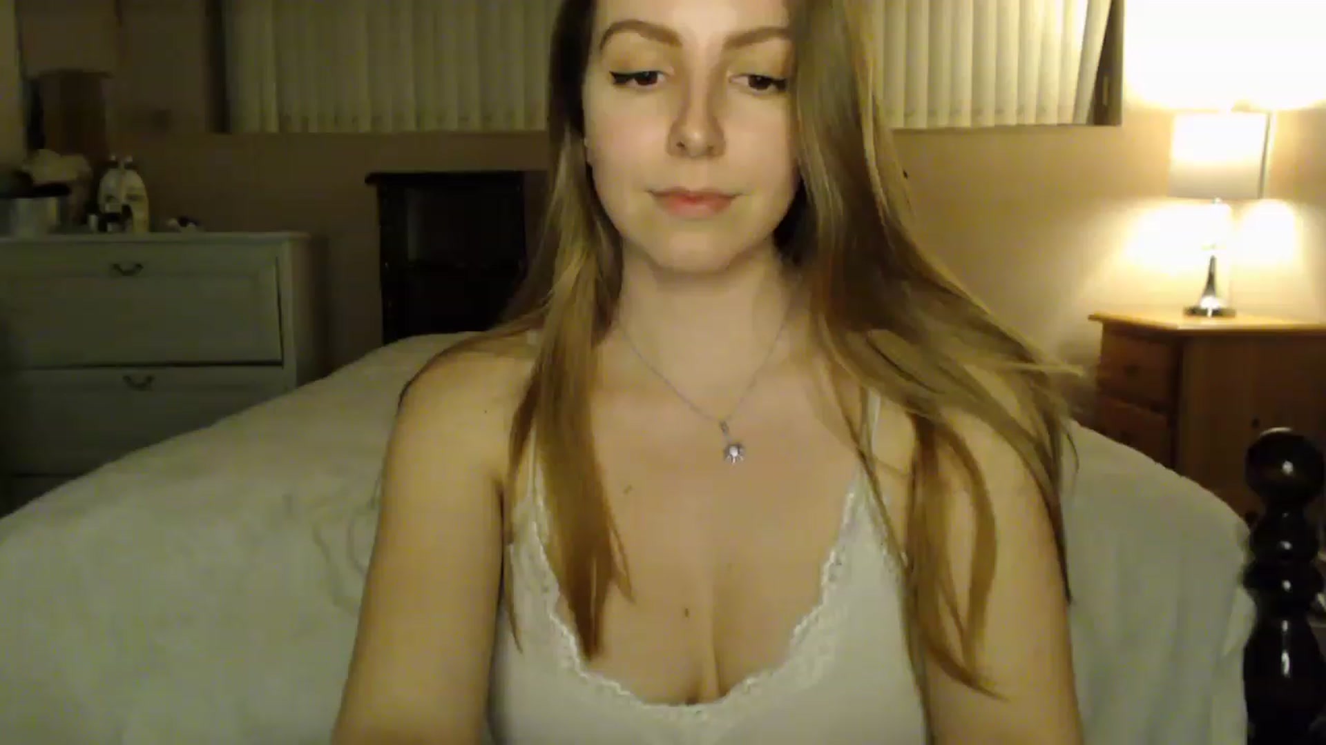 Gallery image thumbnail from MyaDelaney's myfreecams stream on, 02/27/2023, 06:12 image 6 of 20