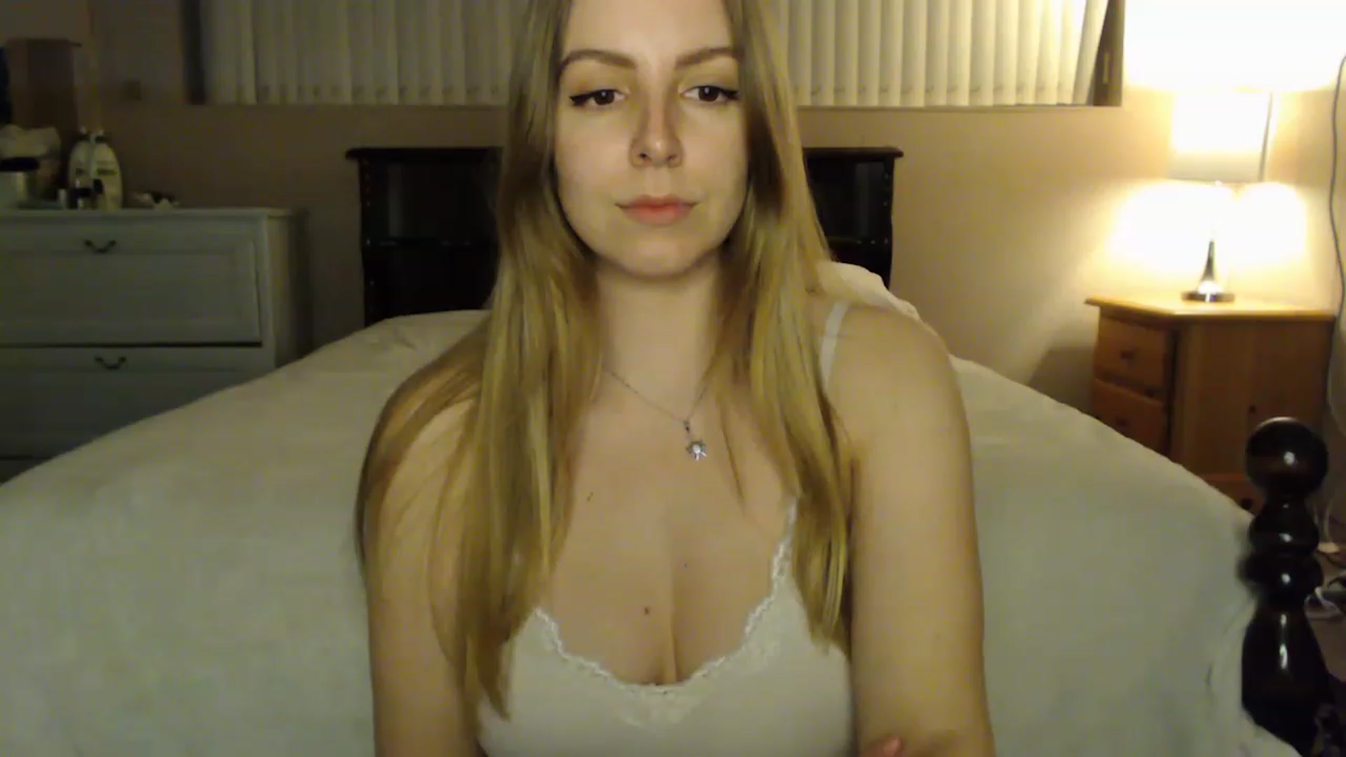 Gallery image thumbnail from MyaDelaney's myfreecams stream on, 02/27/2023, 07:50 image 4 of 20
