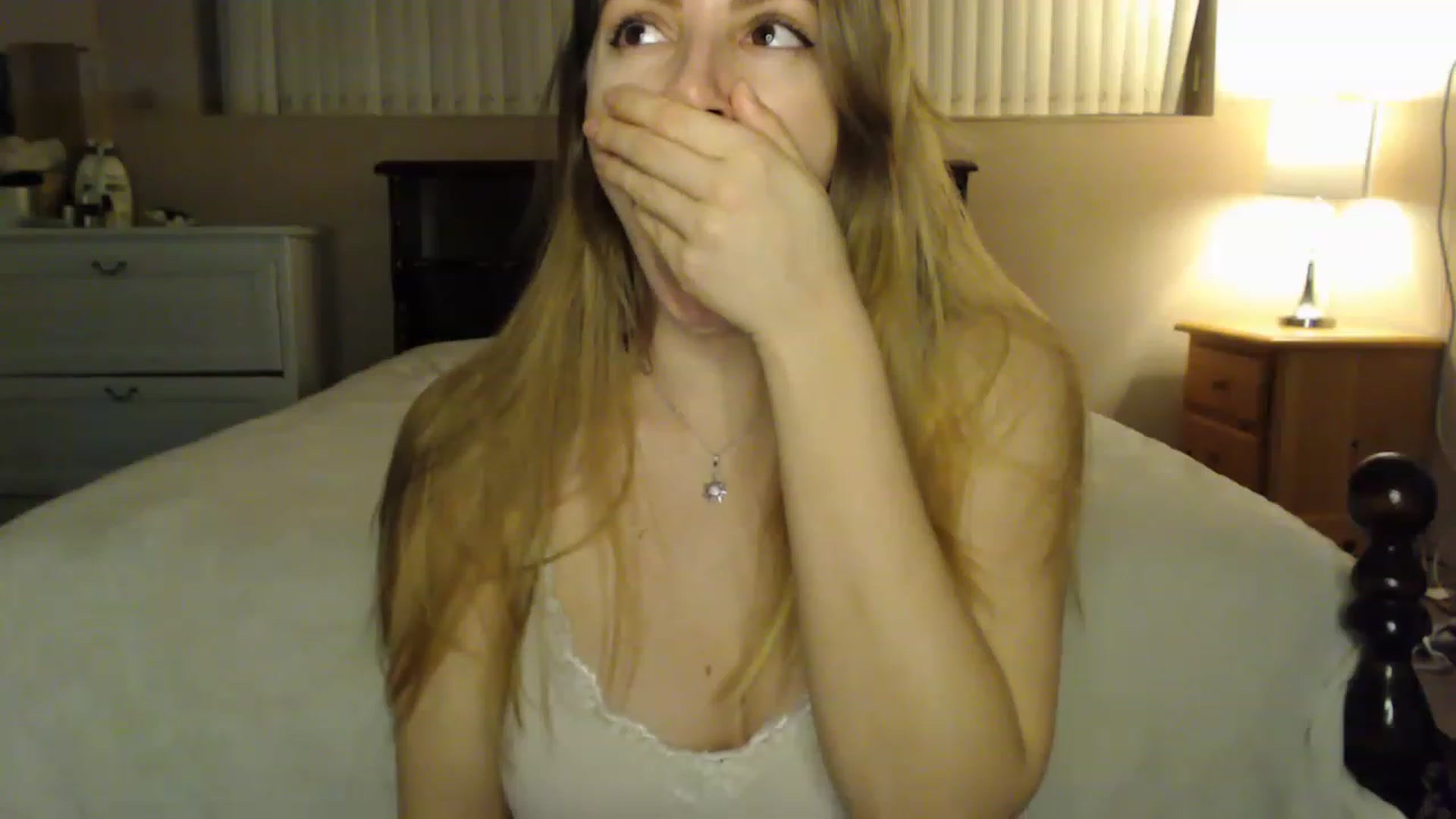 Gallery image thumbnail from MyaDelaney's myfreecams stream on, 02/27/2023, 07:50 image 16 of 20