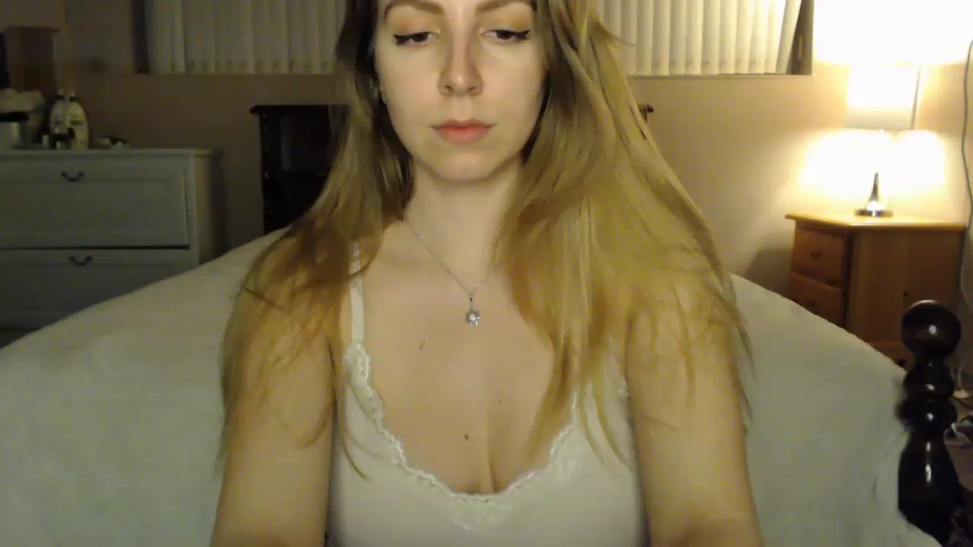 Gallery image thumbnail from MyaDelaney's myfreecams stream on, 02/27/2023, 07:50 image 10 of 20