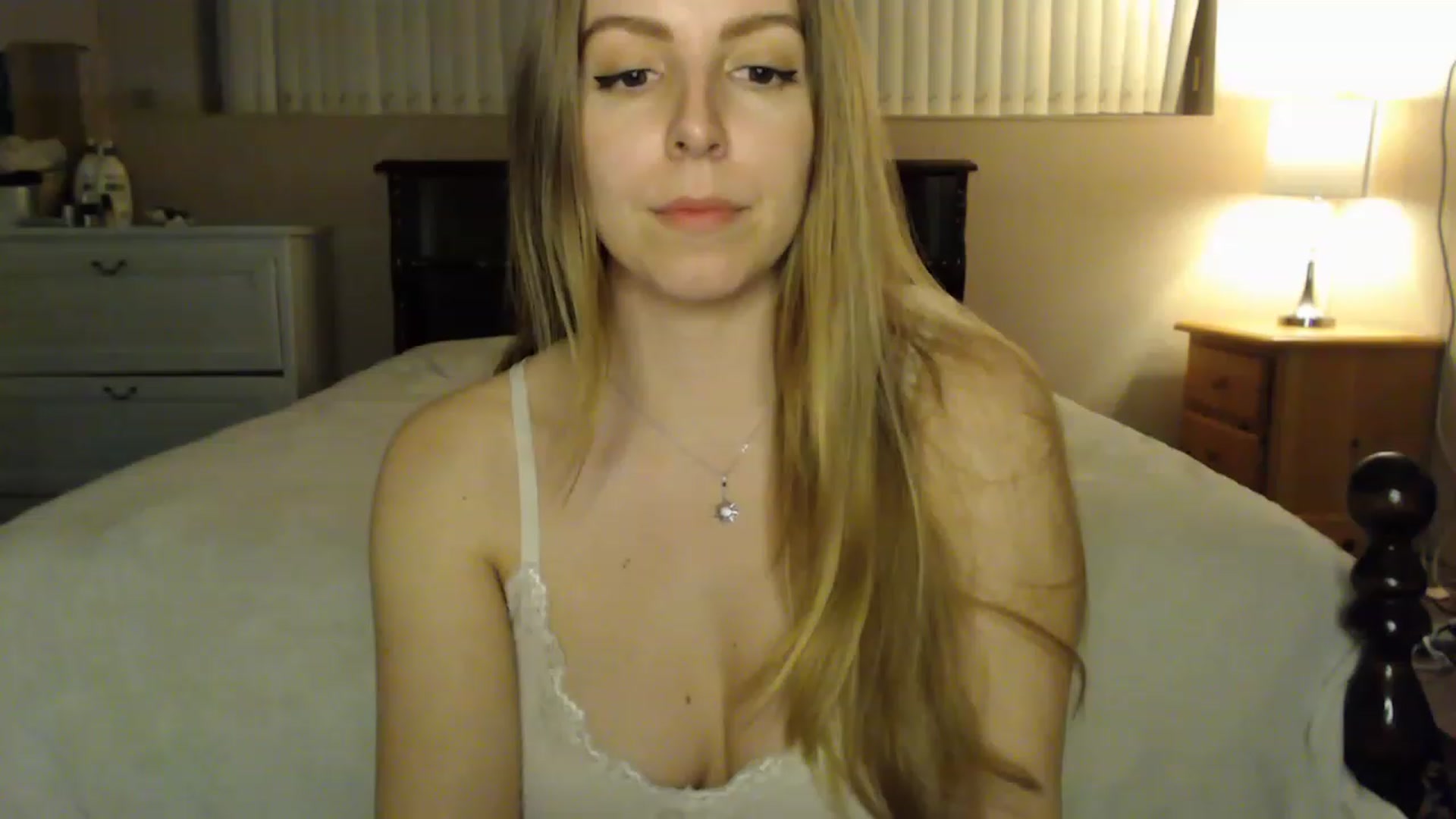 Gallery image thumbnail from MyaDelaney's myfreecams stream on, 02/27/2023, 07:50 image 7 of 20