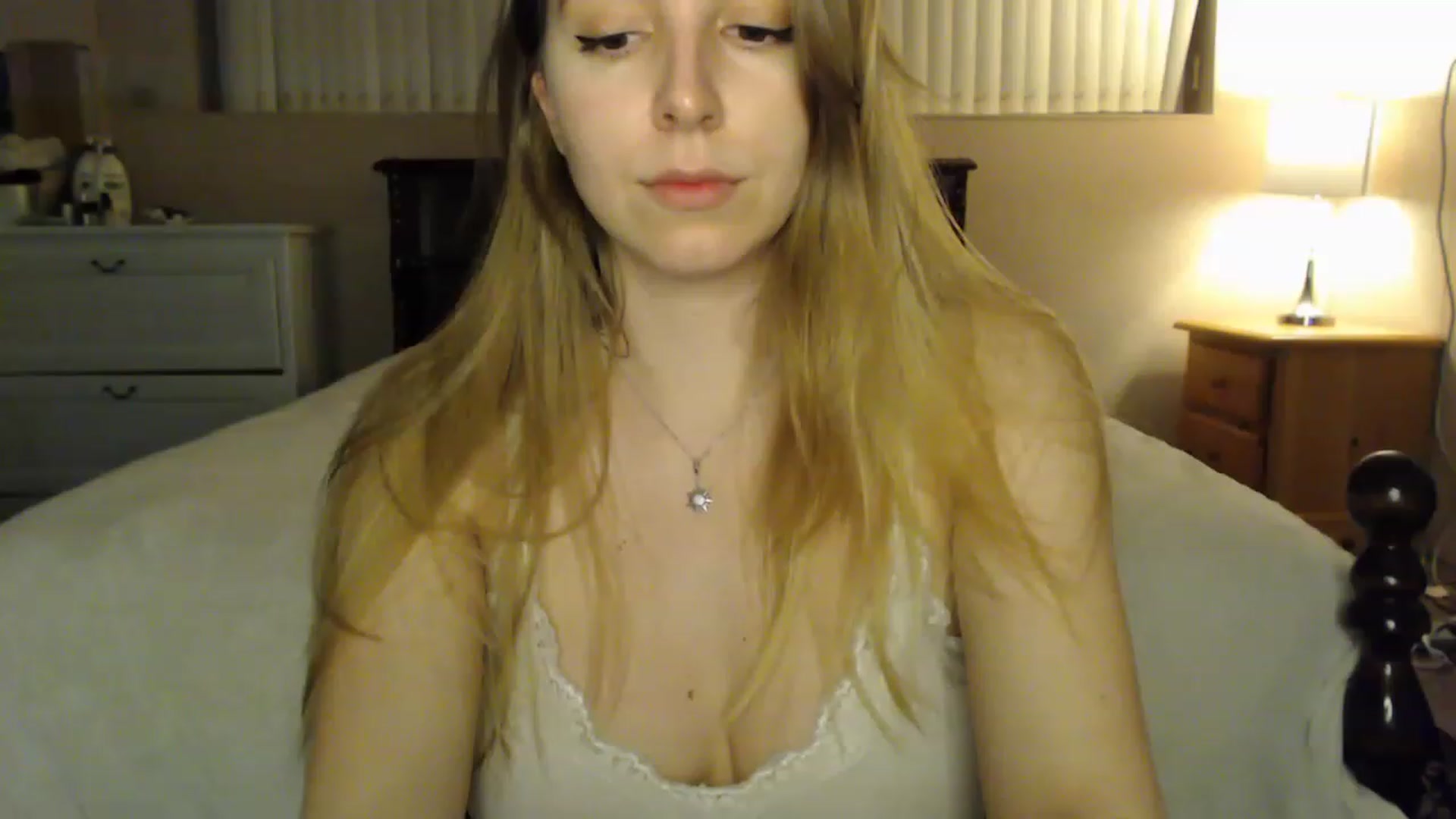 Gallery image thumbnail from MyaDelaney's myfreecams stream on, 02/27/2023, 07:50 image 15 of 20