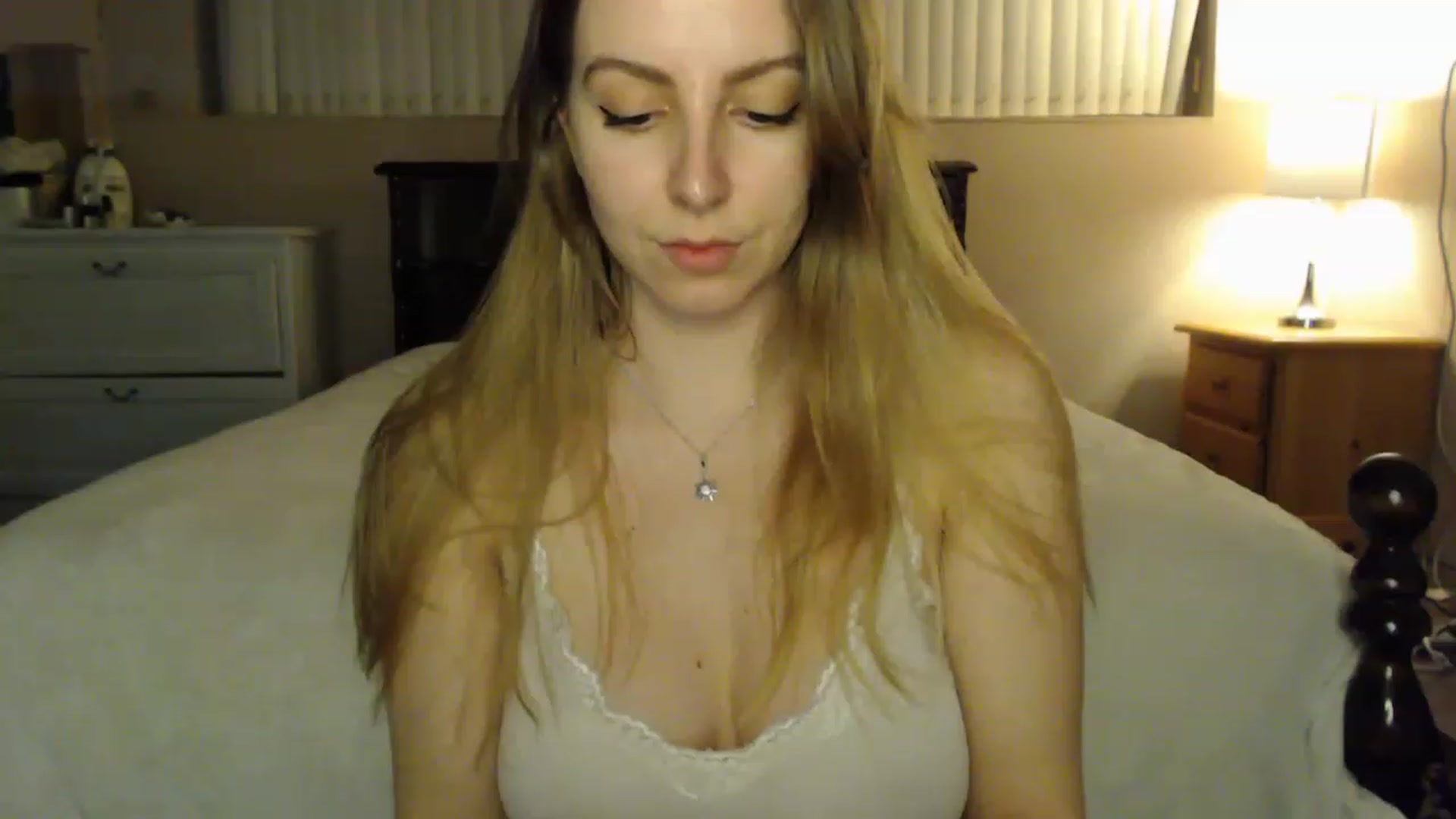 Gallery image thumbnail from MyaDelaney's myfreecams stream on, 02/27/2023, 07:50 image 14 of 20