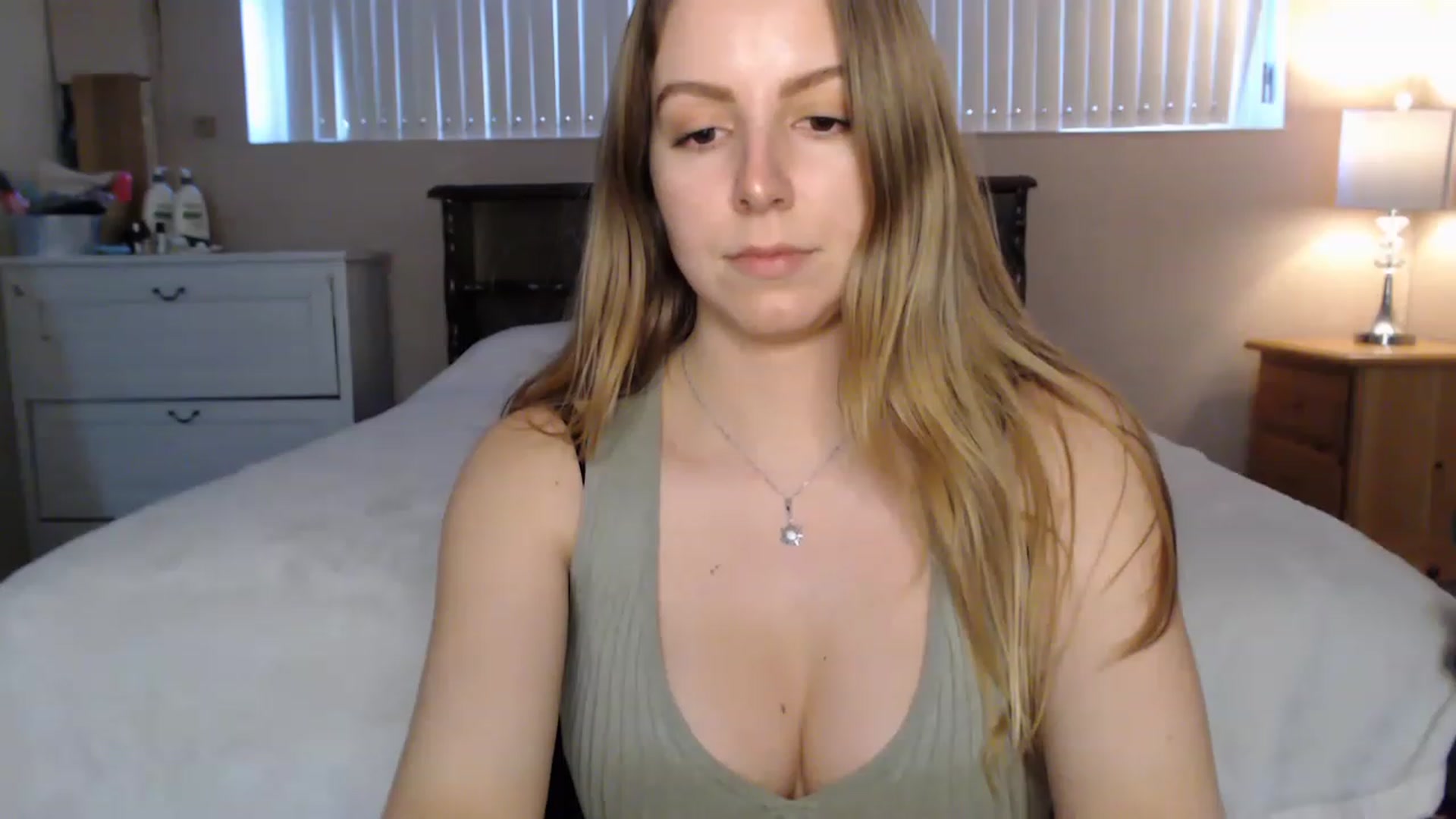 Gallery image thumbnail from MyaDelaney's myfreecams stream on, 03/01/2023, 01:50 image 5 of 20