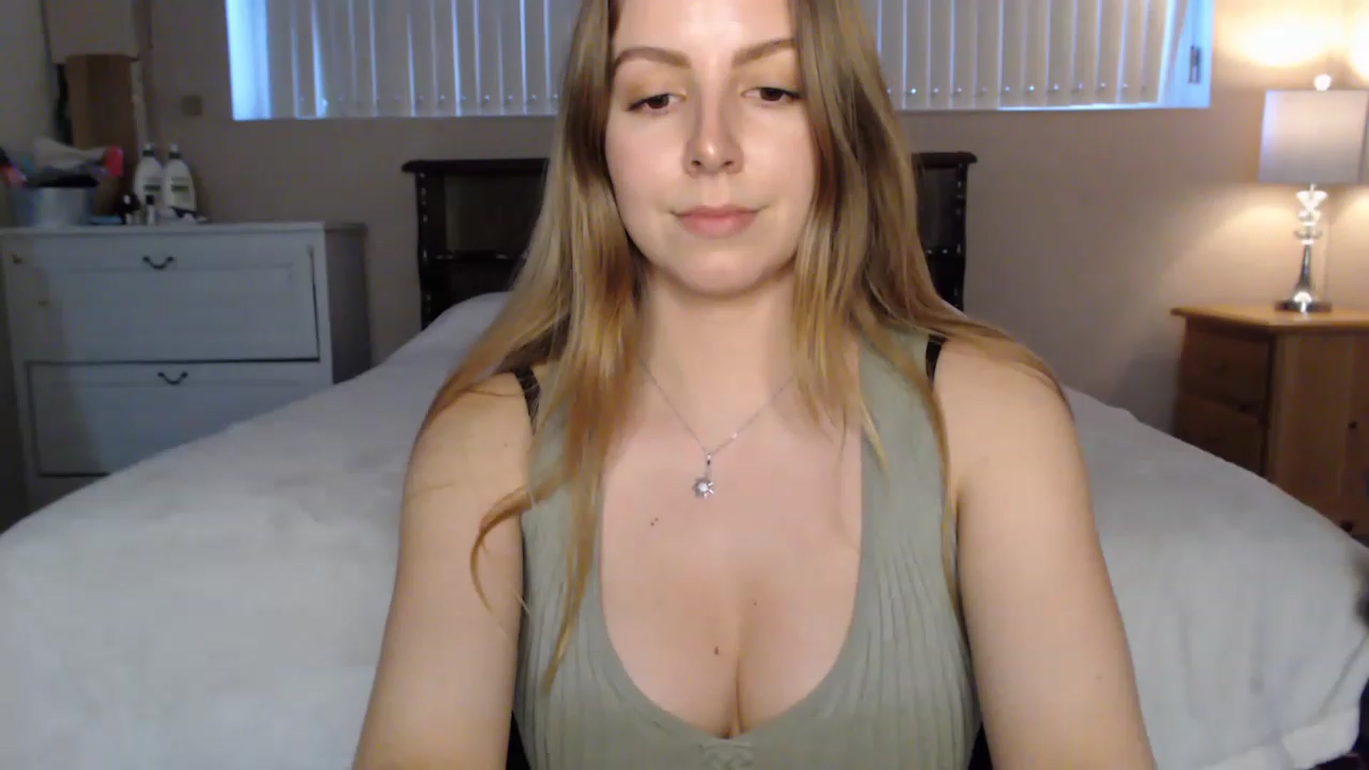 Gallery image thumbnail from MyaDelaney's myfreecams stream on, 03/01/2023, 01:50 image 14 of 20