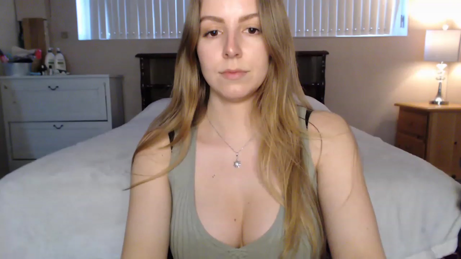 Gallery image thumbnail from MyaDelaney's myfreecams stream on, 03/01/2023, 01:50 image 9 of 20