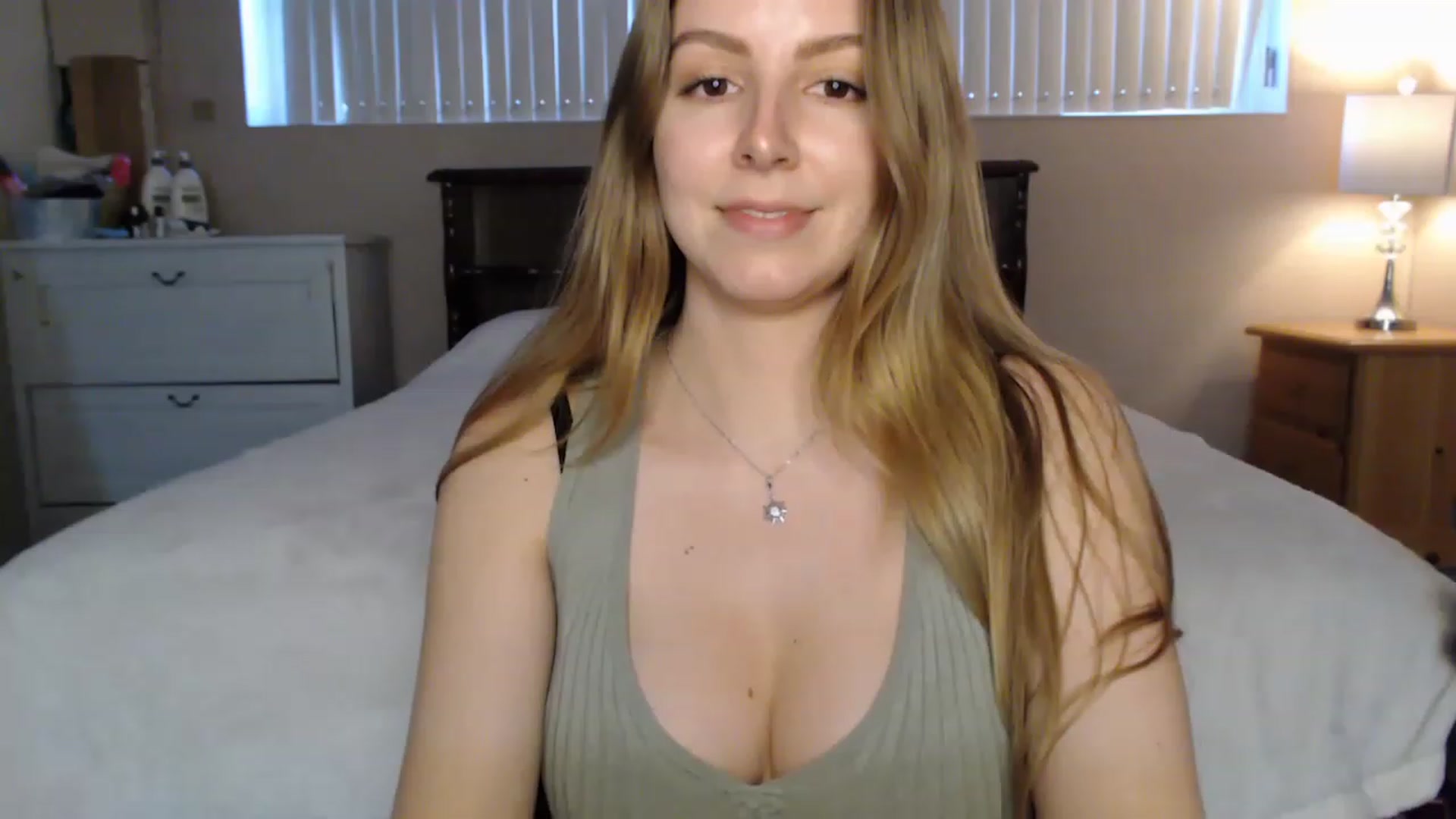 Gallery image thumbnail from MyaDelaney's myfreecams stream on, 03/01/2023, 01:50 image 8 of 20