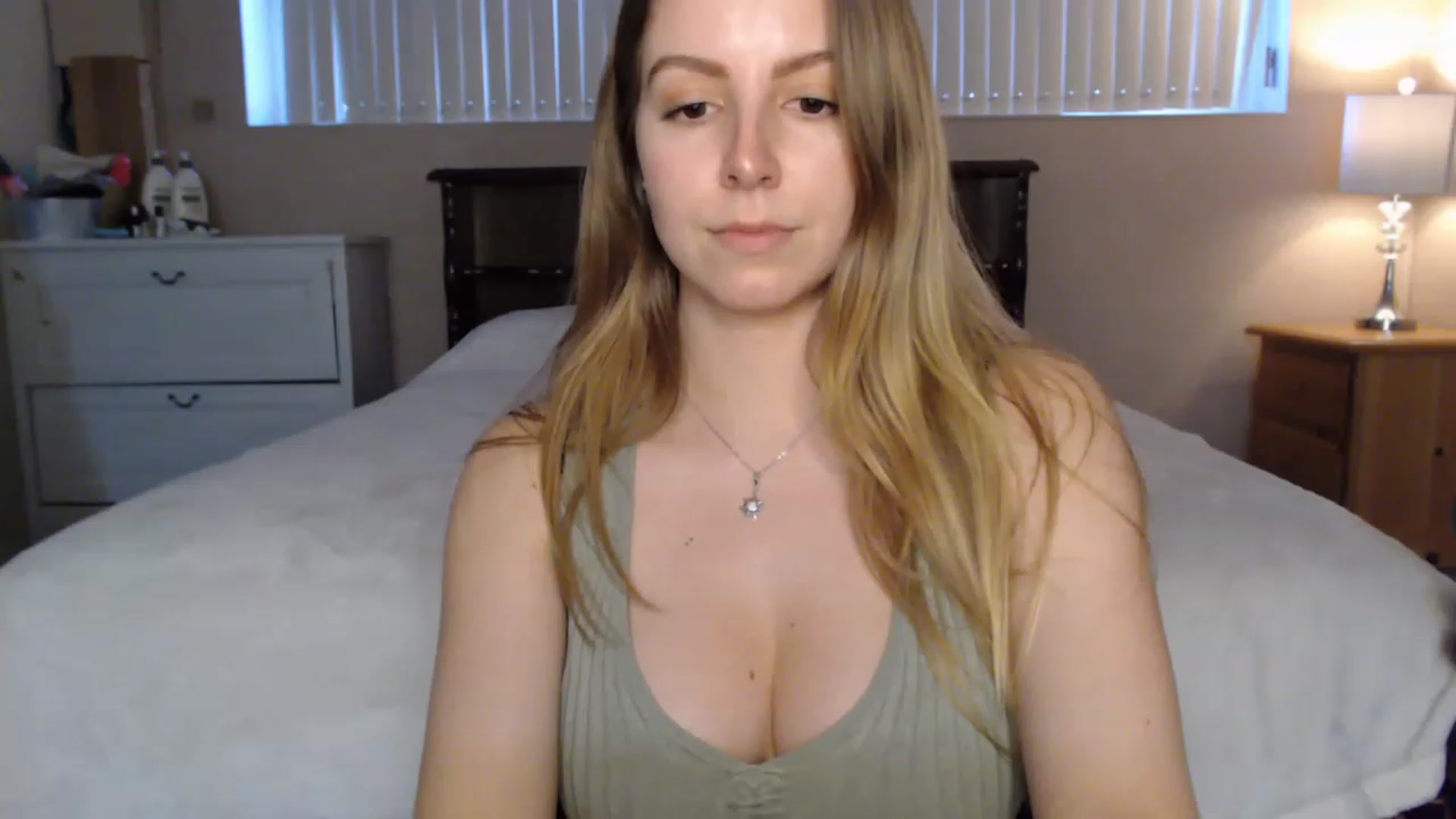 Gallery image thumbnail from MyaDelaney's myfreecams stream on, 03/01/2023, 01:50 image 12 of 20