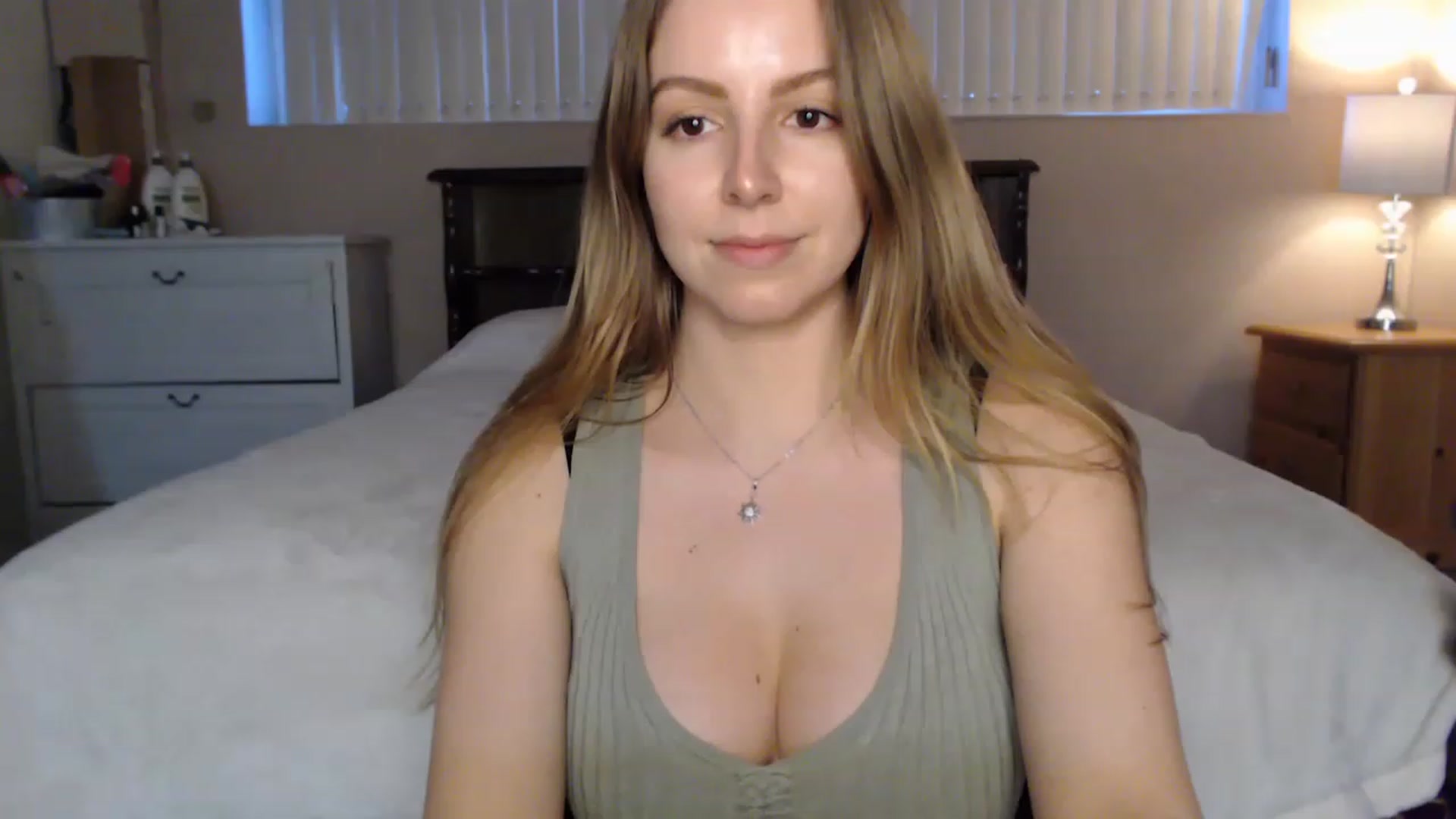 Gallery image thumbnail from MyaDelaney's myfreecams stream on, 03/01/2023, 01:50 image 20 of 20