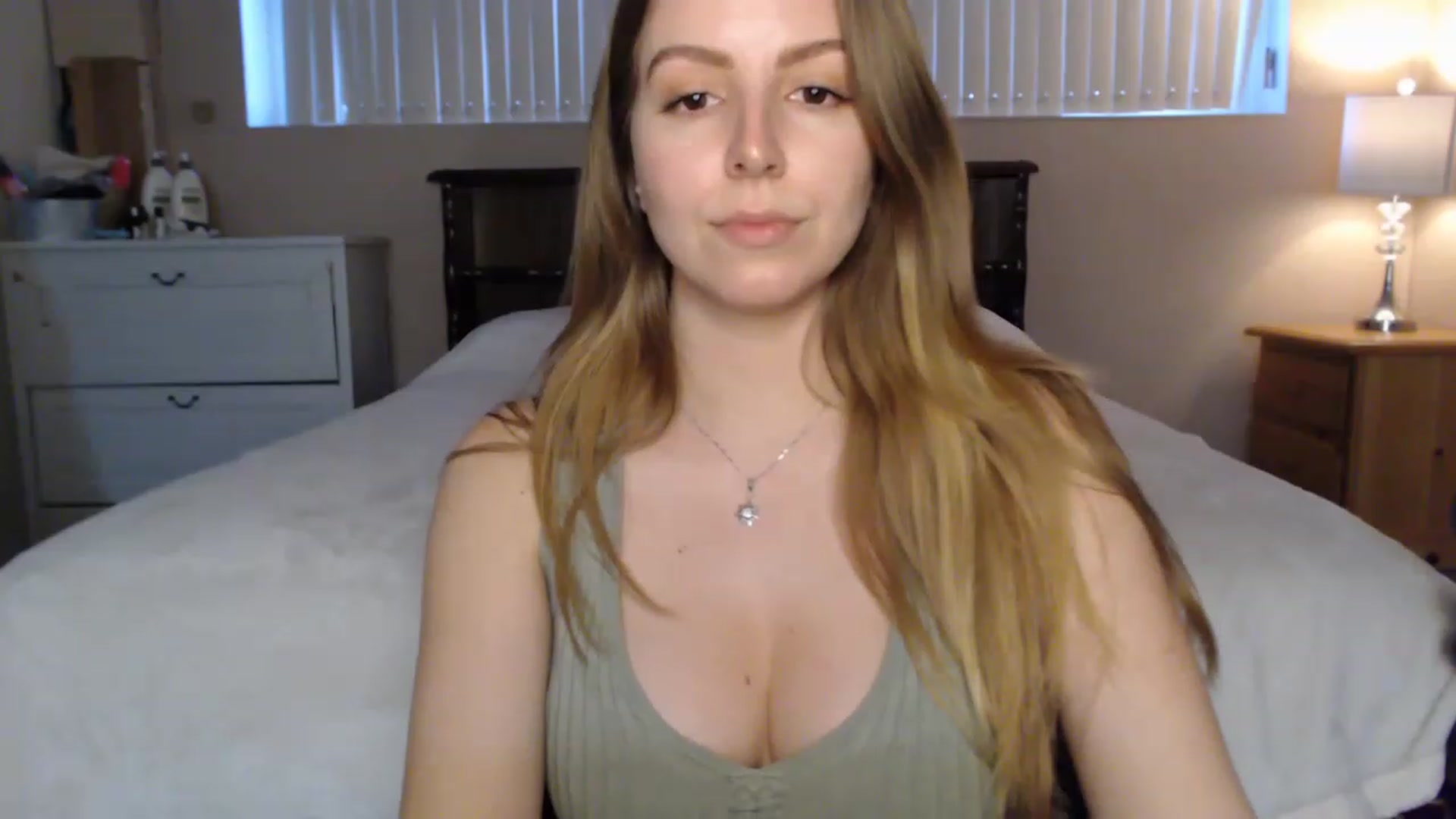 Gallery image thumbnail from MyaDelaney's myfreecams stream on, 03/01/2023, 01:50 image 13 of 20