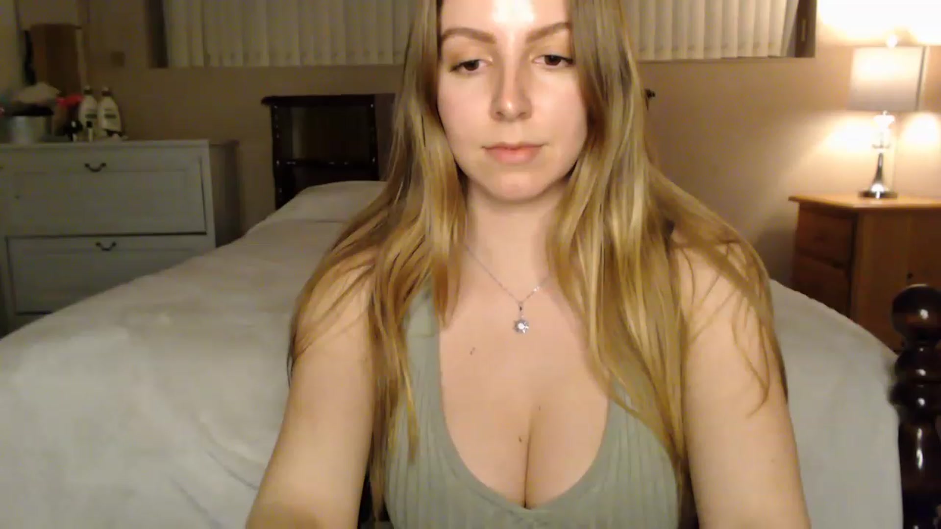 Gallery image thumbnail from MyaDelaney's myfreecams stream on, 03/01/2023, 05:51 image 15 of 20