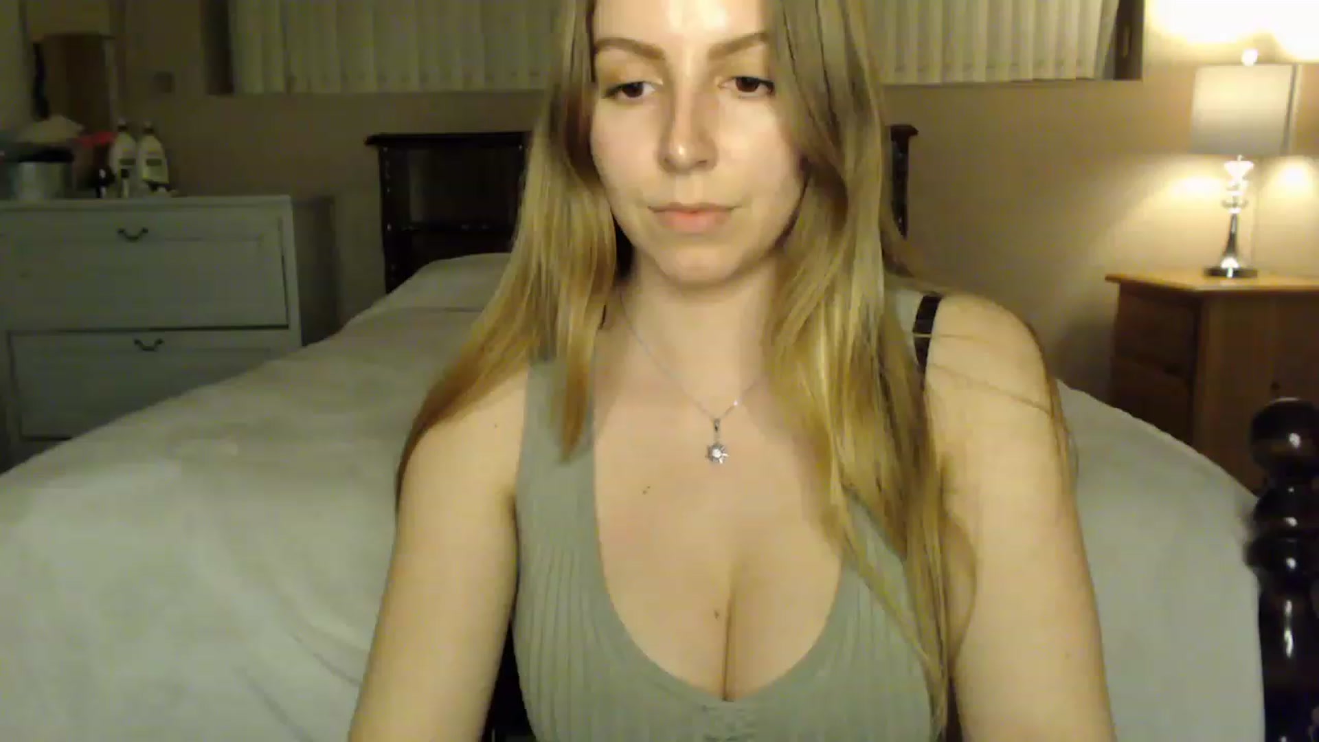 Gallery image thumbnail from MyaDelaney's myfreecams stream on, 03/01/2023, 05:51 image 8 of 20