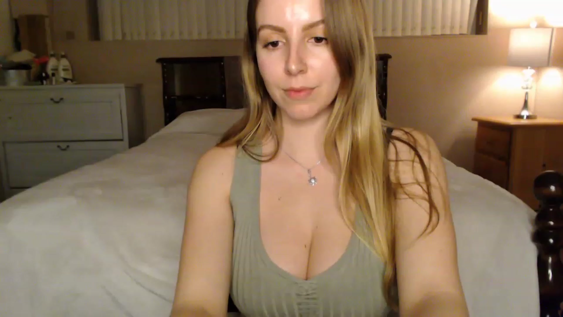 Gallery image thumbnail from MyaDelaney's myfreecams stream on, 03/01/2023, 05:51 image 20 of 20