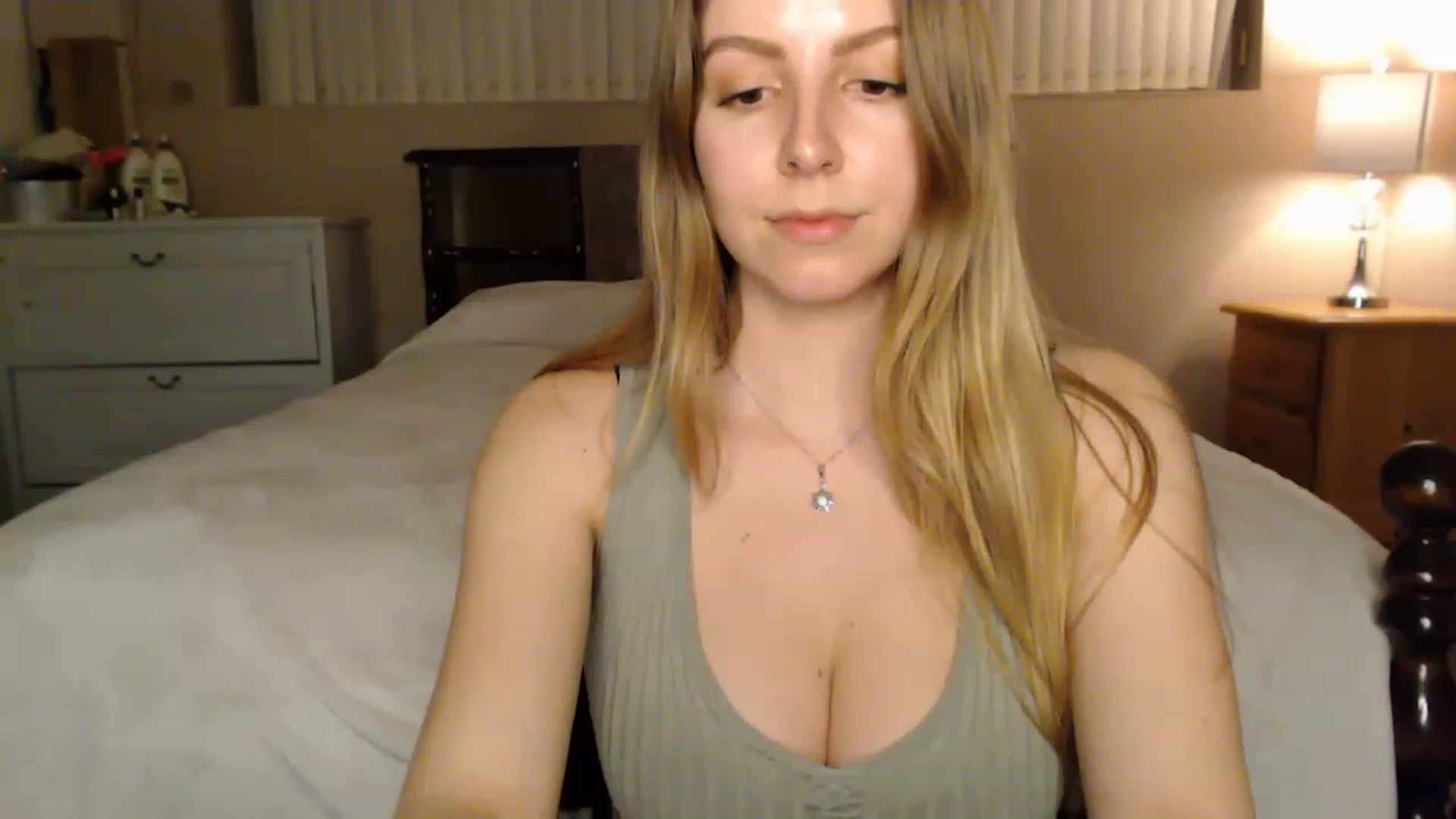 Gallery image thumbnail from MyaDelaney's myfreecams stream on, 03/01/2023, 05:51 image 11 of 20
