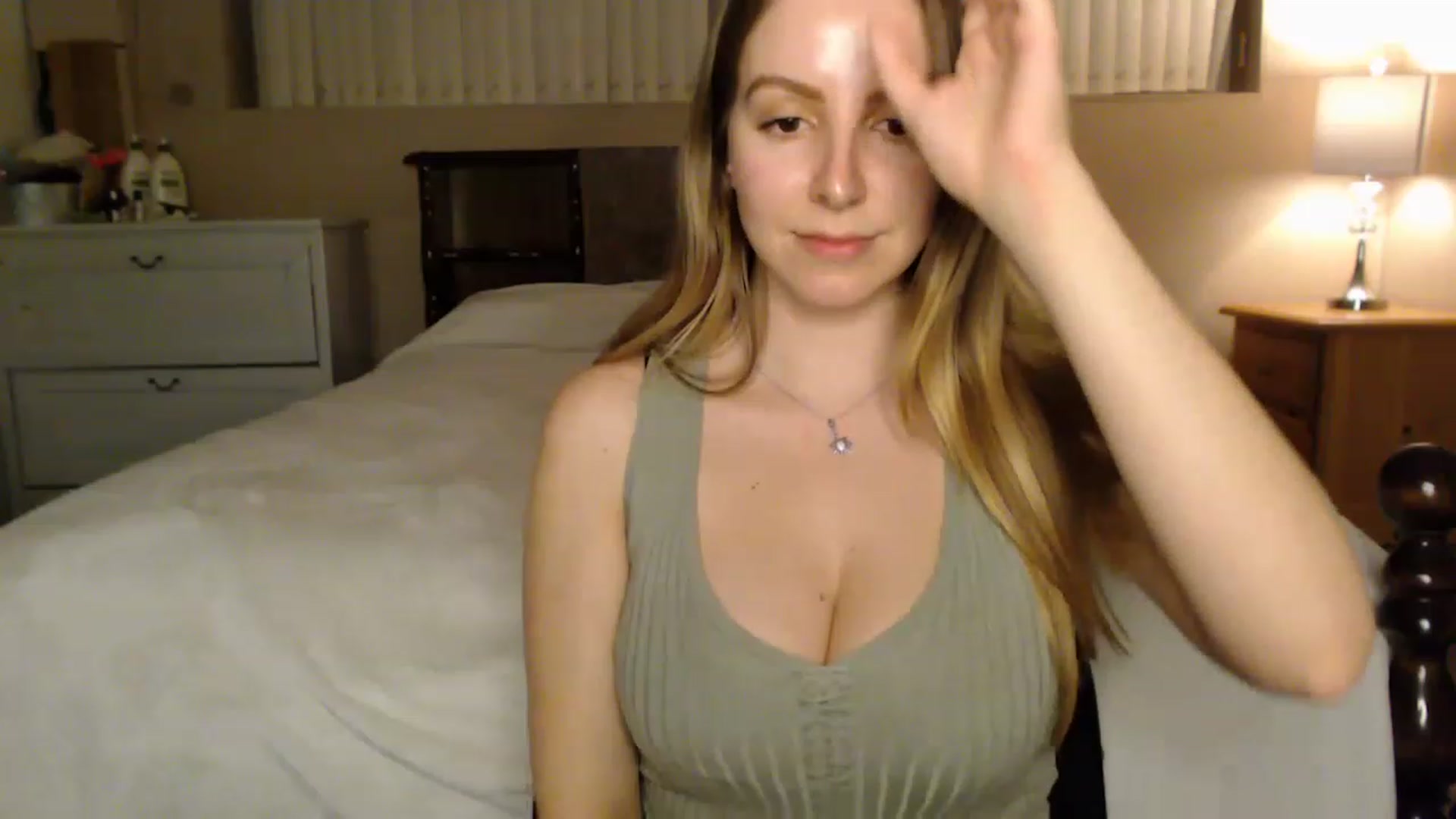 Gallery image thumbnail from MyaDelaney's myfreecams stream on, 03/01/2023, 05:51 image 19 of 20
