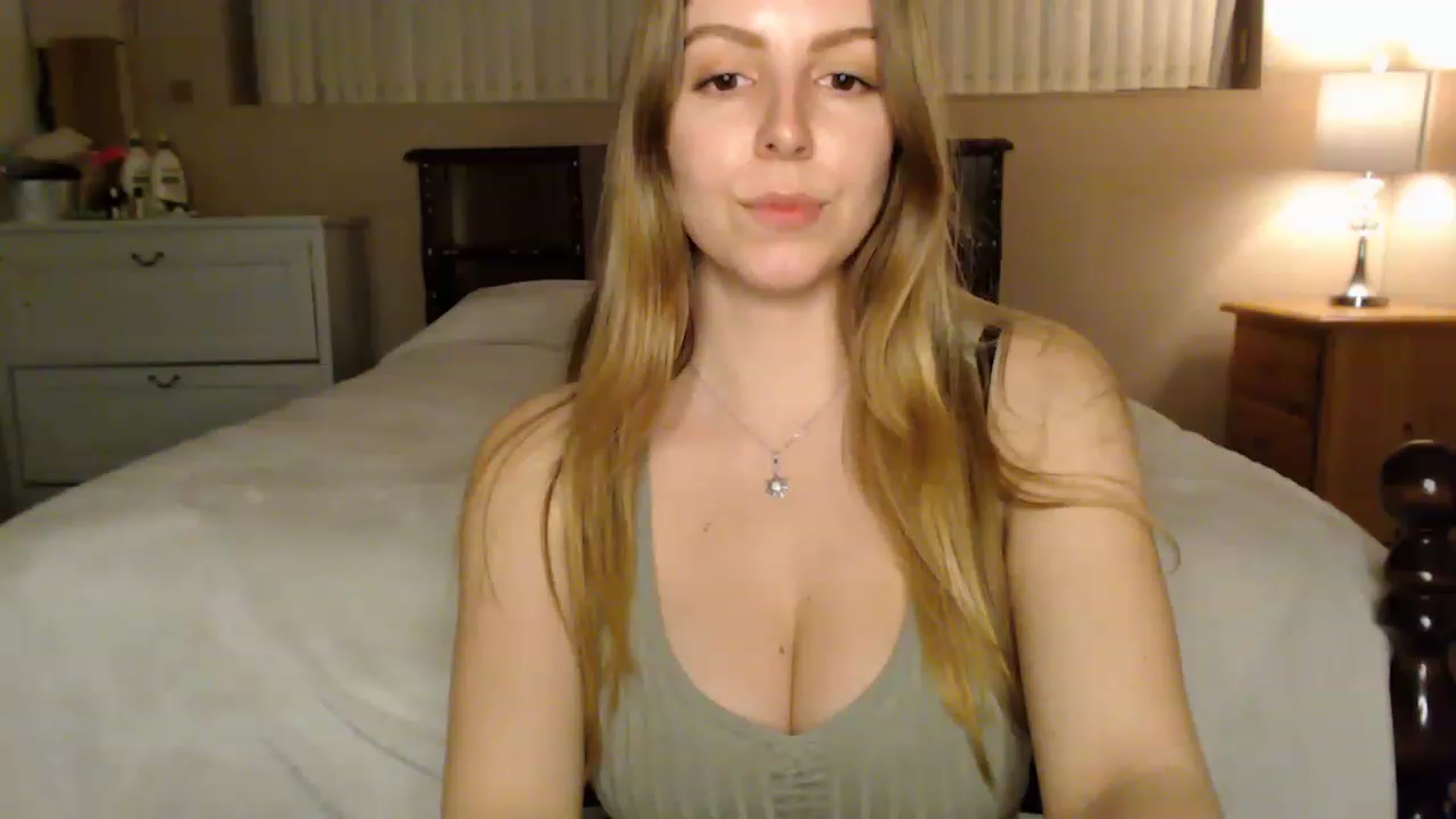 Gallery image thumbnail from MyaDelaney's myfreecams stream on, 03/01/2023, 05:51 image 4 of 20