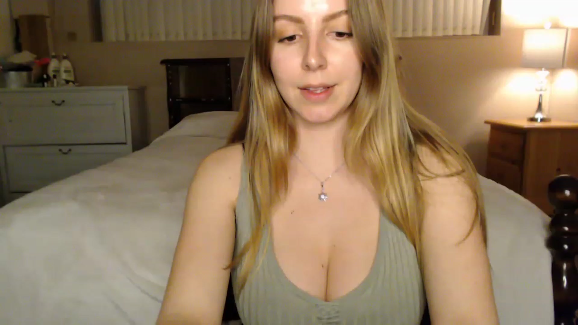 Gallery image thumbnail from MyaDelaney's myfreecams stream on, 03/01/2023, 05:51 image 2 of 20