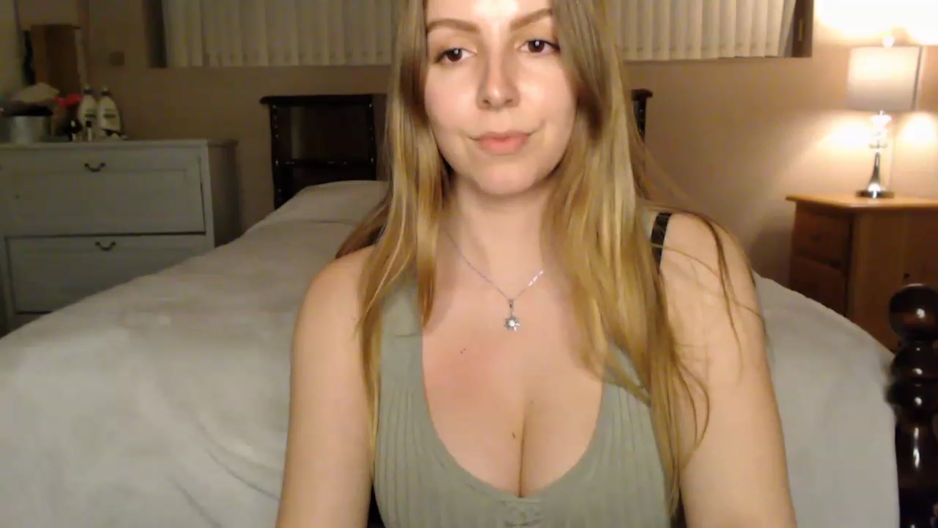 Gallery image thumbnail from MyaDelaney's myfreecams stream on, 03/01/2023, 05:51 image 7 of 20
