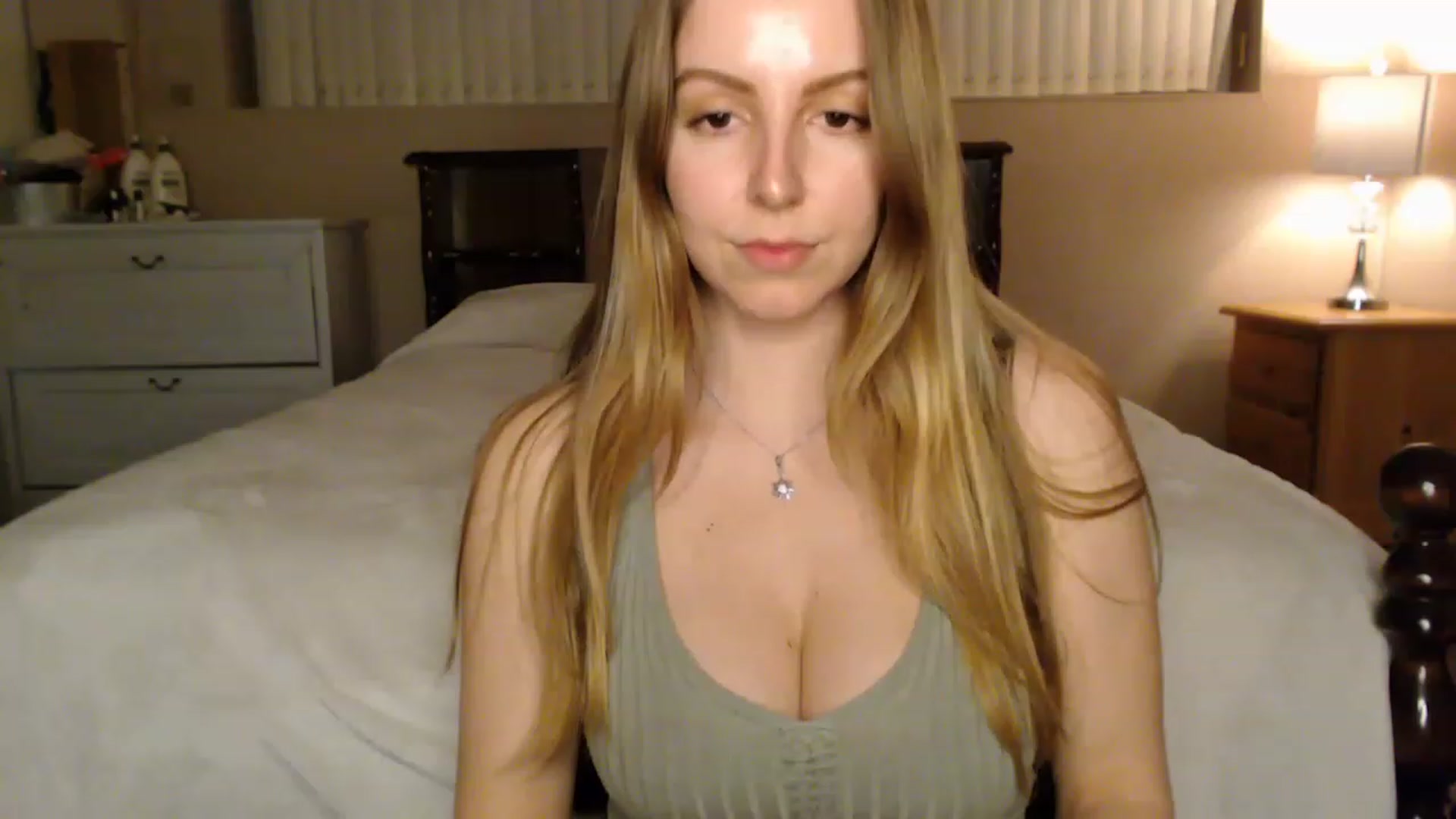 Gallery image thumbnail from MyaDelaney's myfreecams stream on, 03/01/2023, 05:51 image 3 of 20