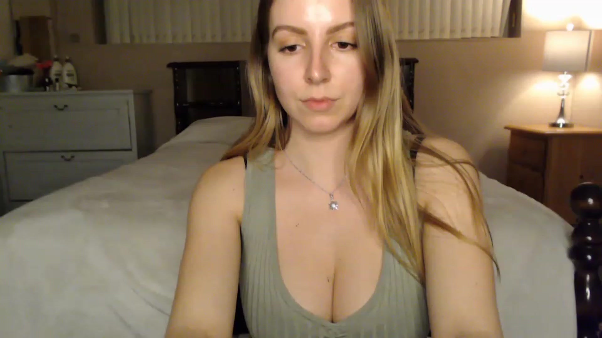 Gallery image thumbnail from MyaDelaney's myfreecams stream on, 03/01/2023, 05:51 image 17 of 20