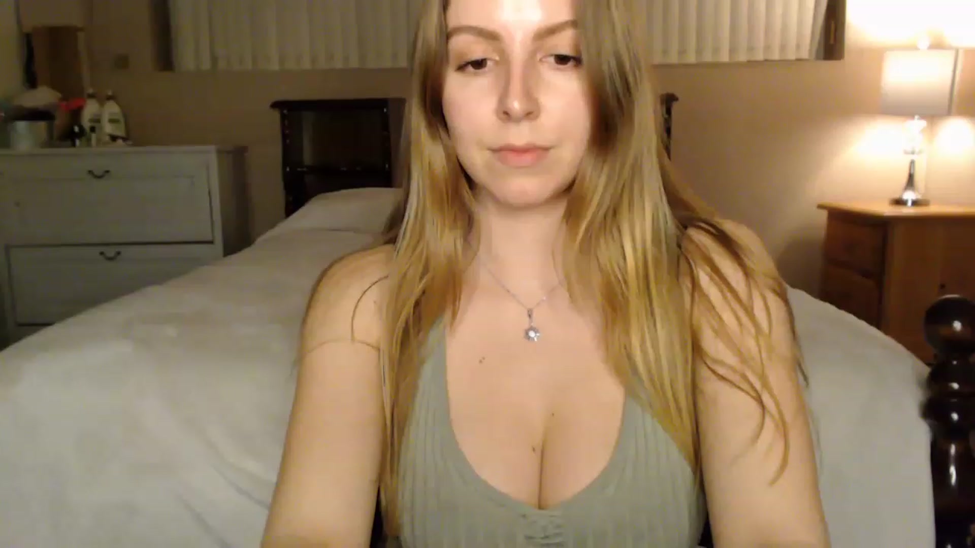 Gallery image thumbnail from MyaDelaney's myfreecams stream on, 03/01/2023, 05:51 image 5 of 20