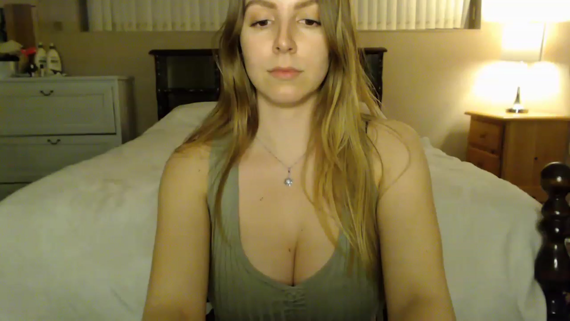 Gallery image thumbnail from MyaDelaney's myfreecams stream on, 03/01/2023, 06:43 image 7 of 20