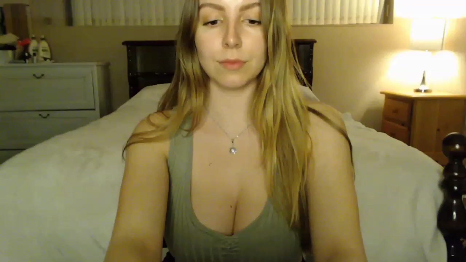 Gallery image thumbnail from MyaDelaney's myfreecams stream on, 03/01/2023, 06:43 image 16 of 20