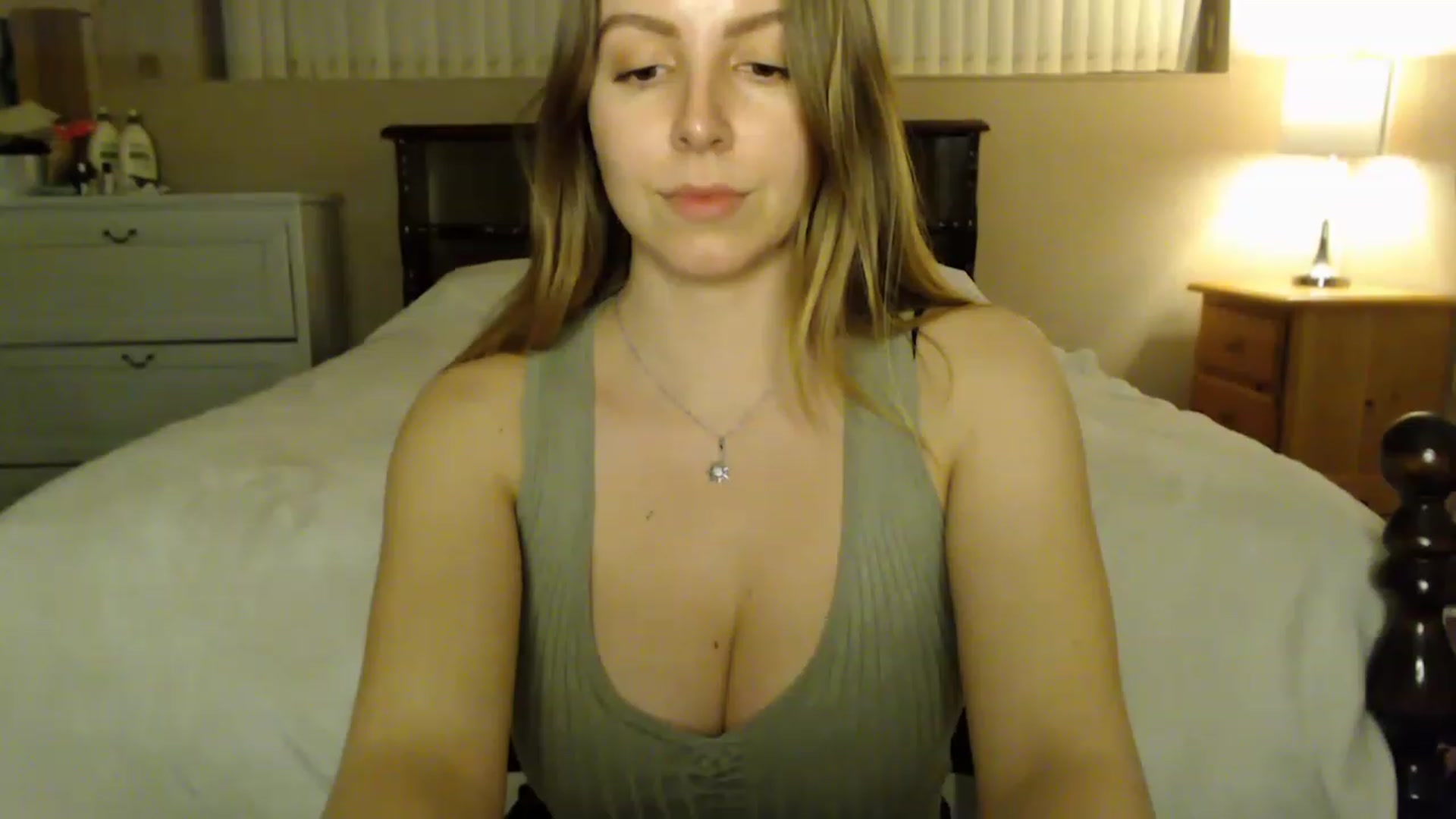 Gallery image thumbnail from MyaDelaney's myfreecams stream on, 03/01/2023, 06:43 image 11 of 20