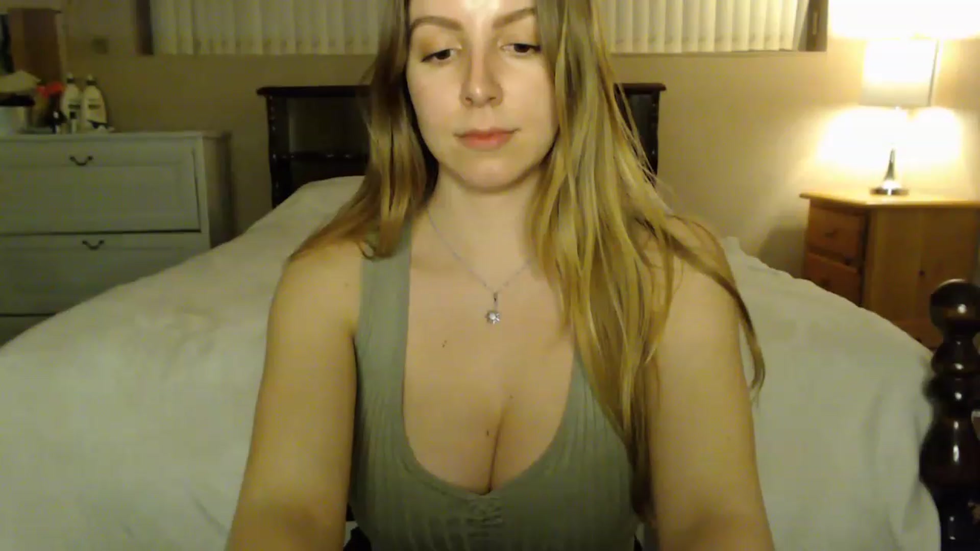 Gallery image thumbnail from MyaDelaney's myfreecams stream on, 03/01/2023, 06:43 image 12 of 20