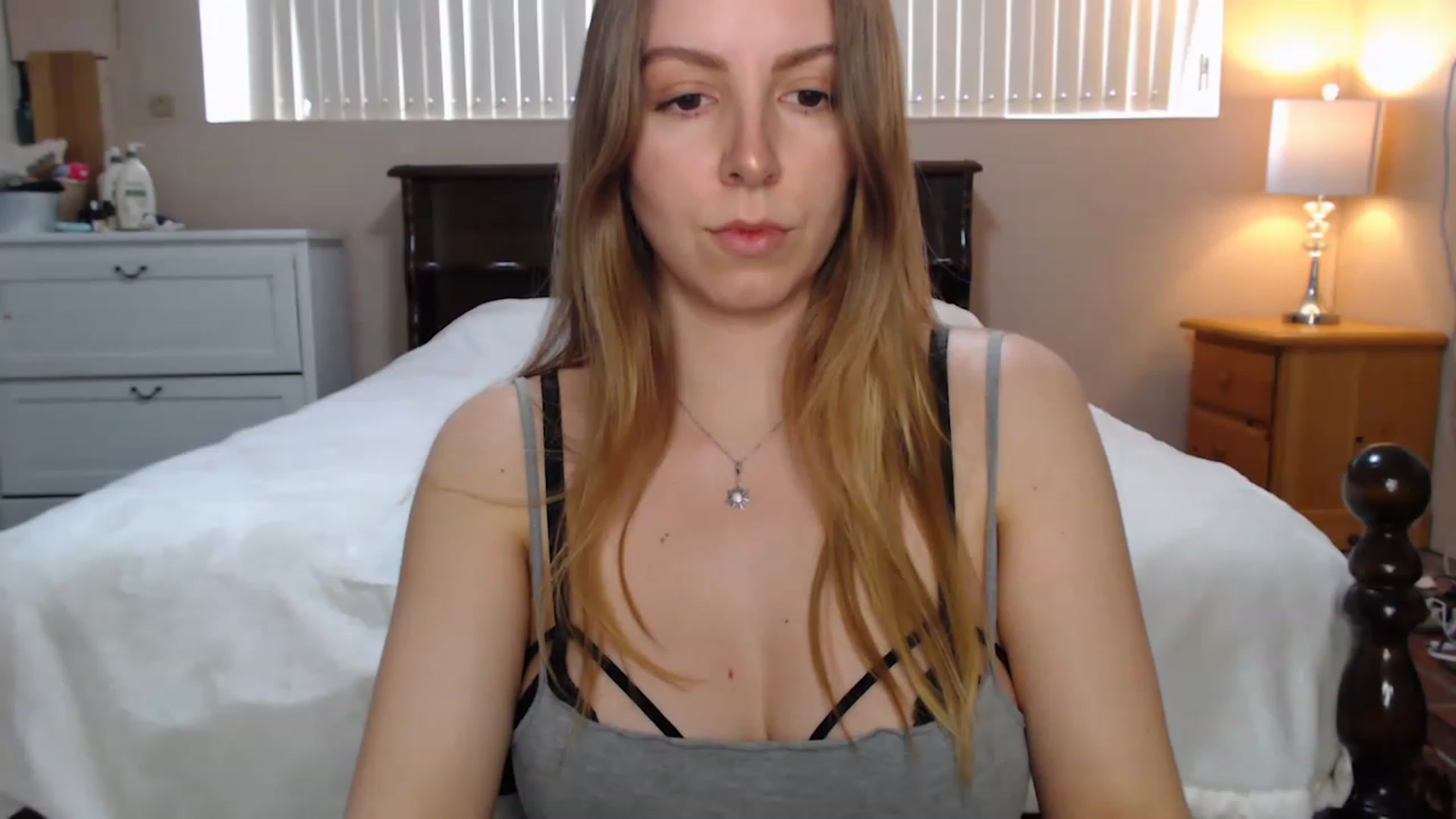 Gallery image thumbnail from MyaDelaney's myfreecams stream on, 03/03/2023, 20:35 image 11 of 20