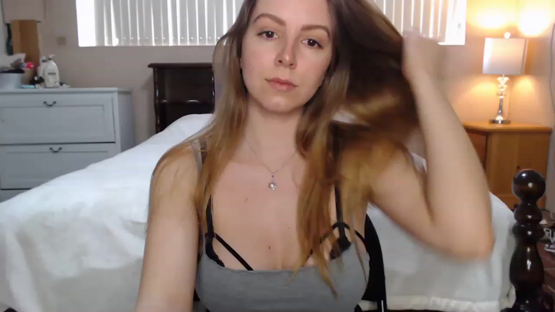 Gallery image thumbnail from MyaDelaney's myfreecams stream on, 03/03/2023, 20:35 image 17 of 20