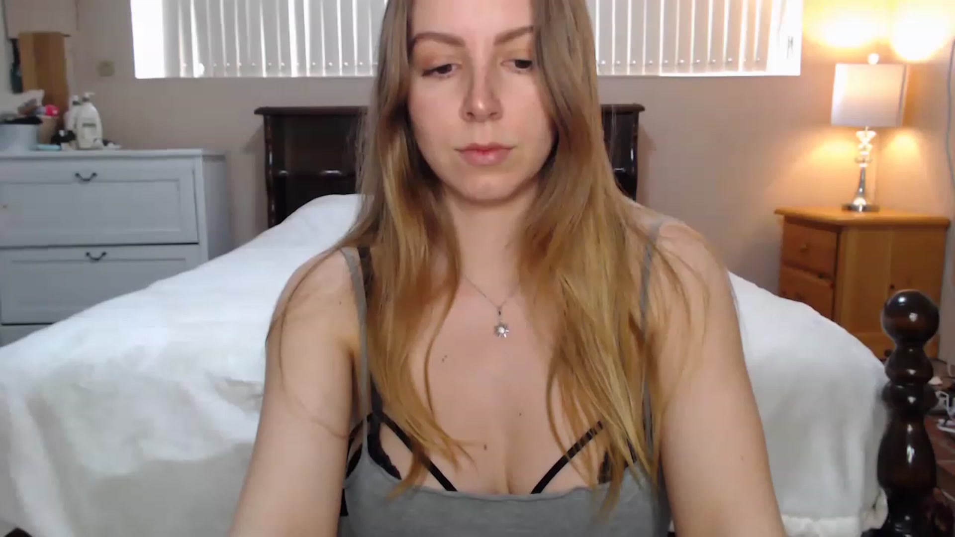 Gallery image thumbnail from MyaDelaney's myfreecams stream on, 03/03/2023, 20:35 image 12 of 20