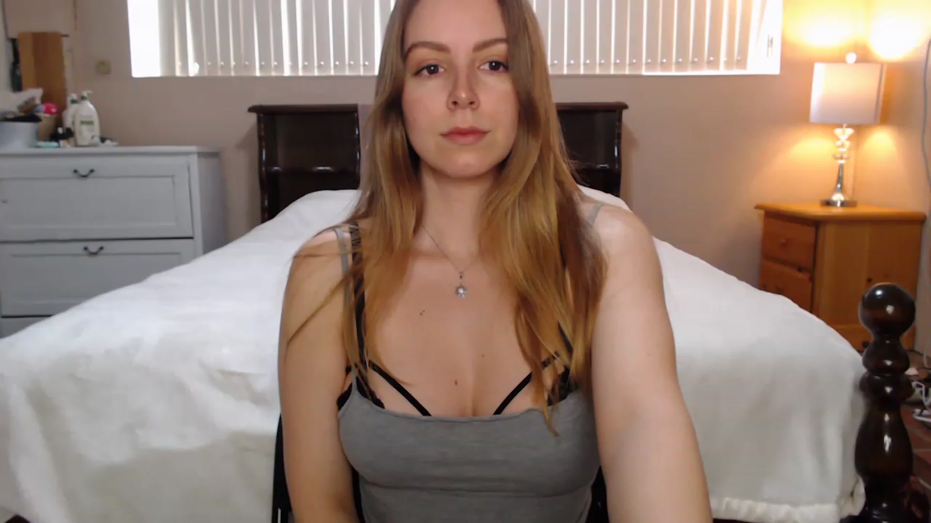 Gallery image thumbnail from MyaDelaney's myfreecams stream on, 03/03/2023, 20:35 image 6 of 20