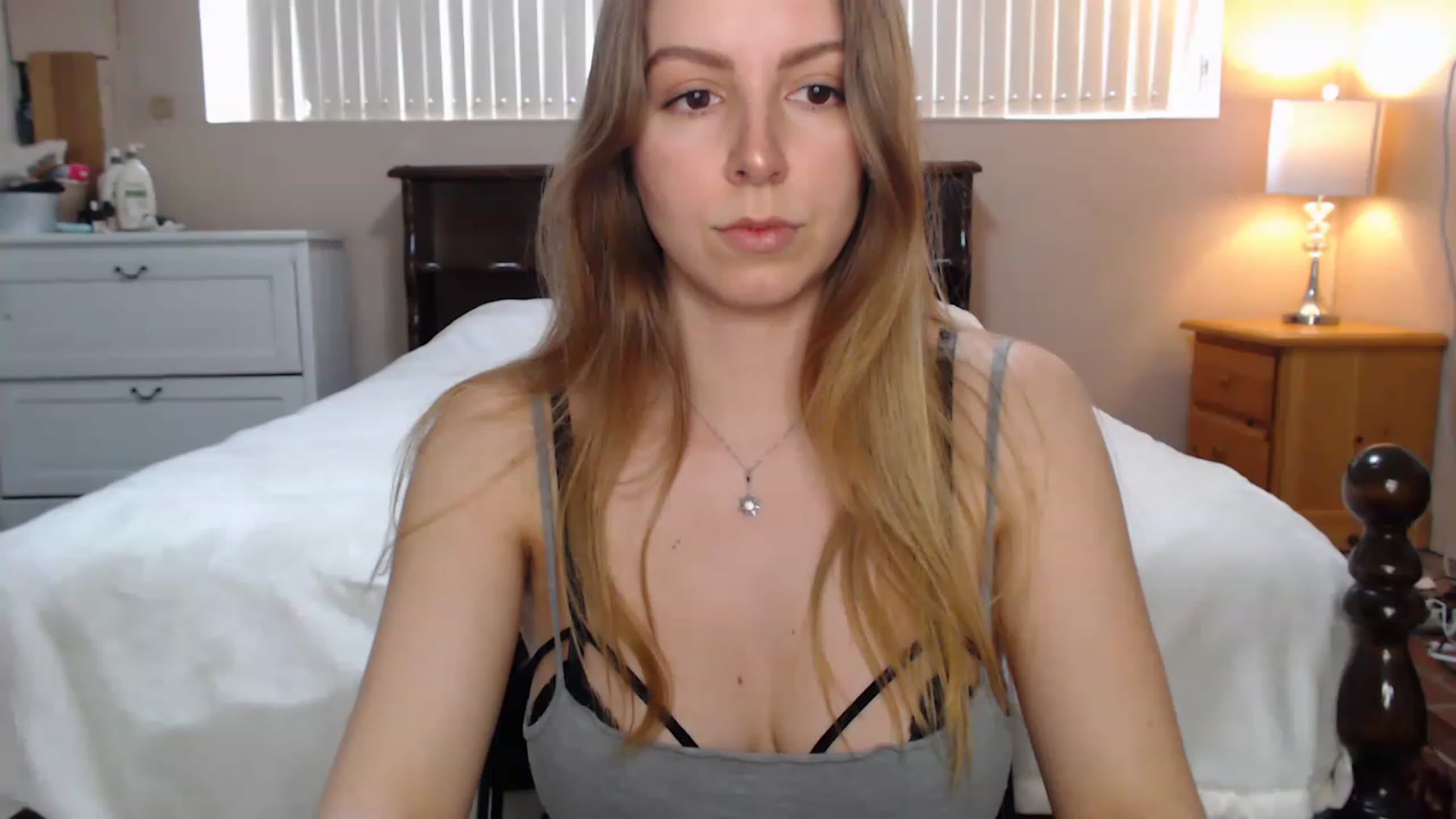 Gallery image thumbnail from MyaDelaney's myfreecams stream on, 03/03/2023, 20:35 image 14 of 20