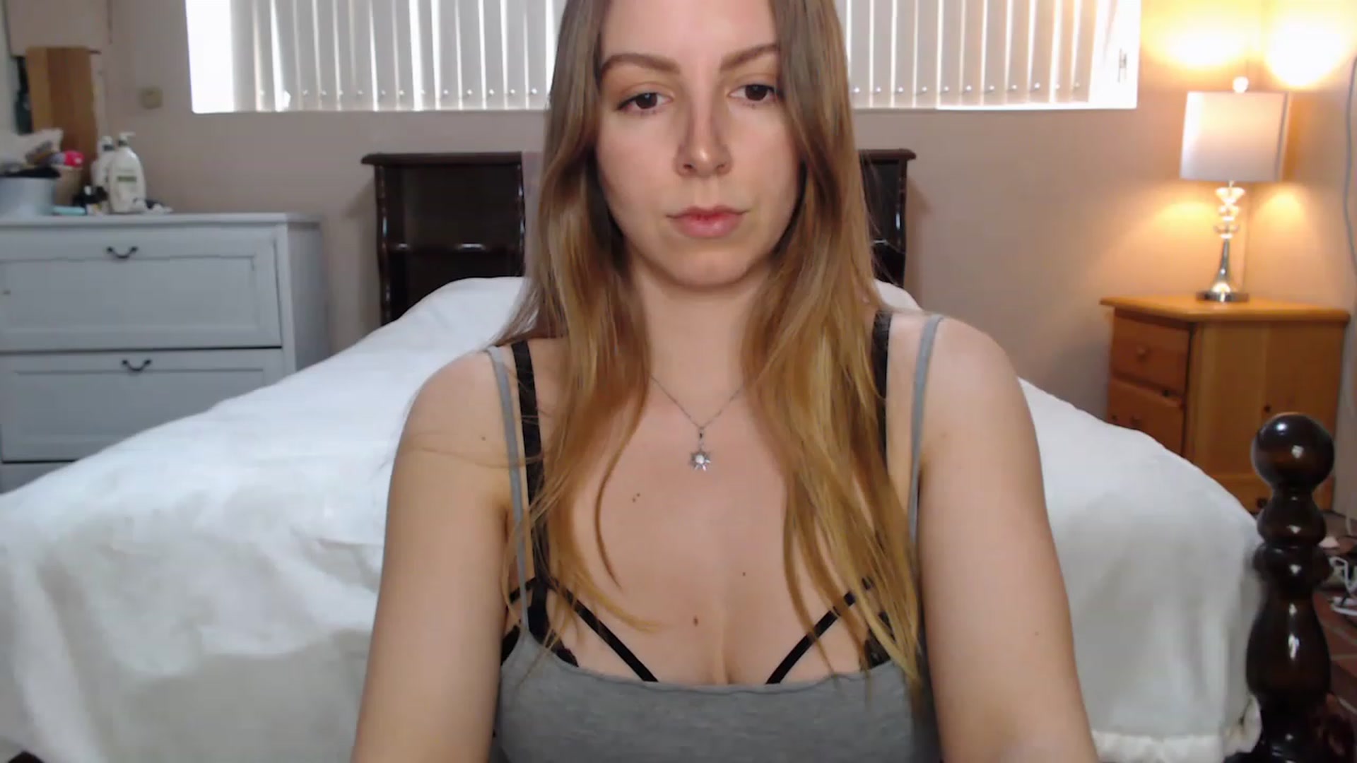 Gallery image thumbnail from MyaDelaney's myfreecams stream on, 03/03/2023, 20:35 image 10 of 20