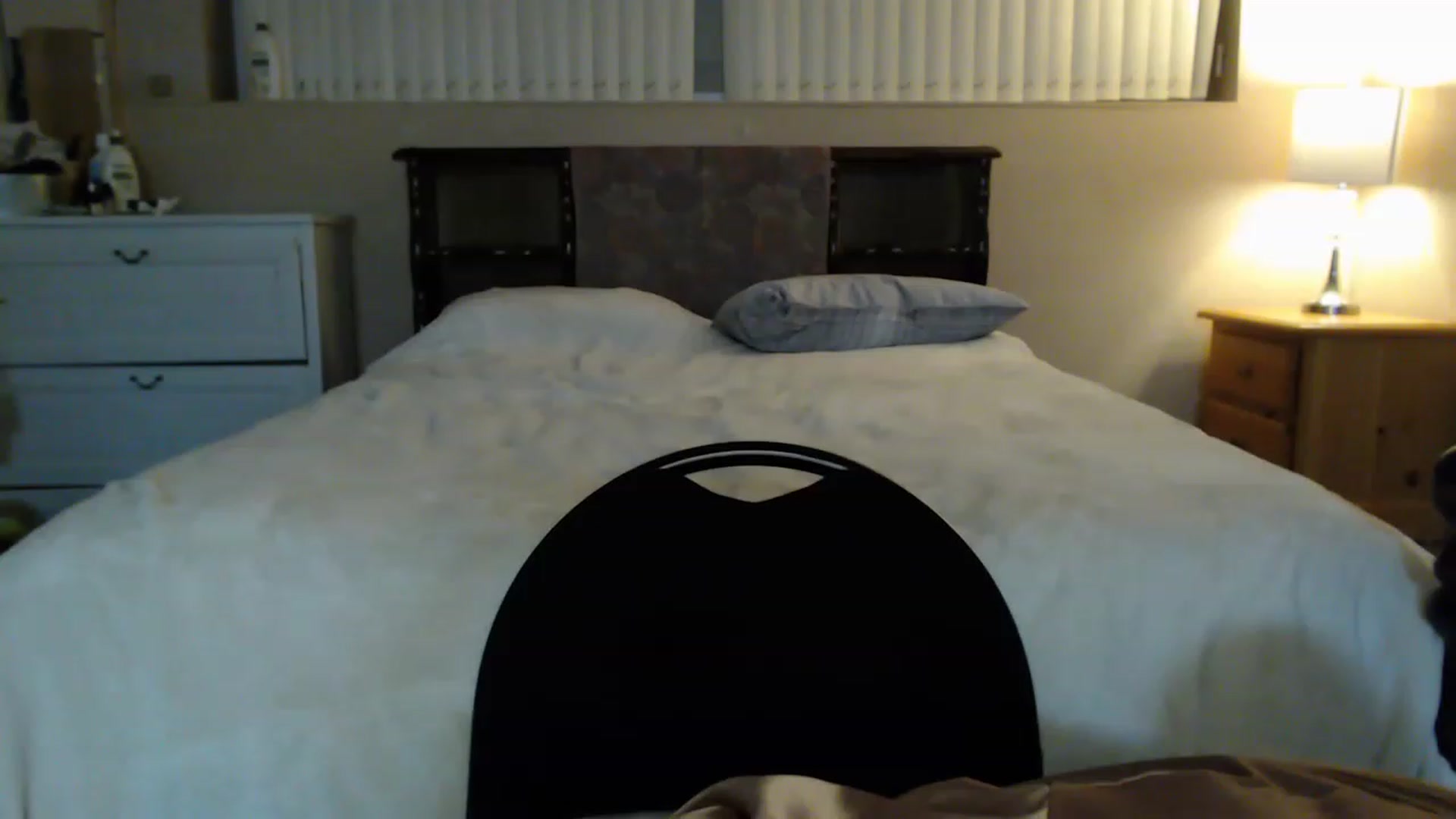 Gallery image thumbnail from MyaDelaney's myfreecams stream on, 03/06/2023, 05:13 image 15 of 20