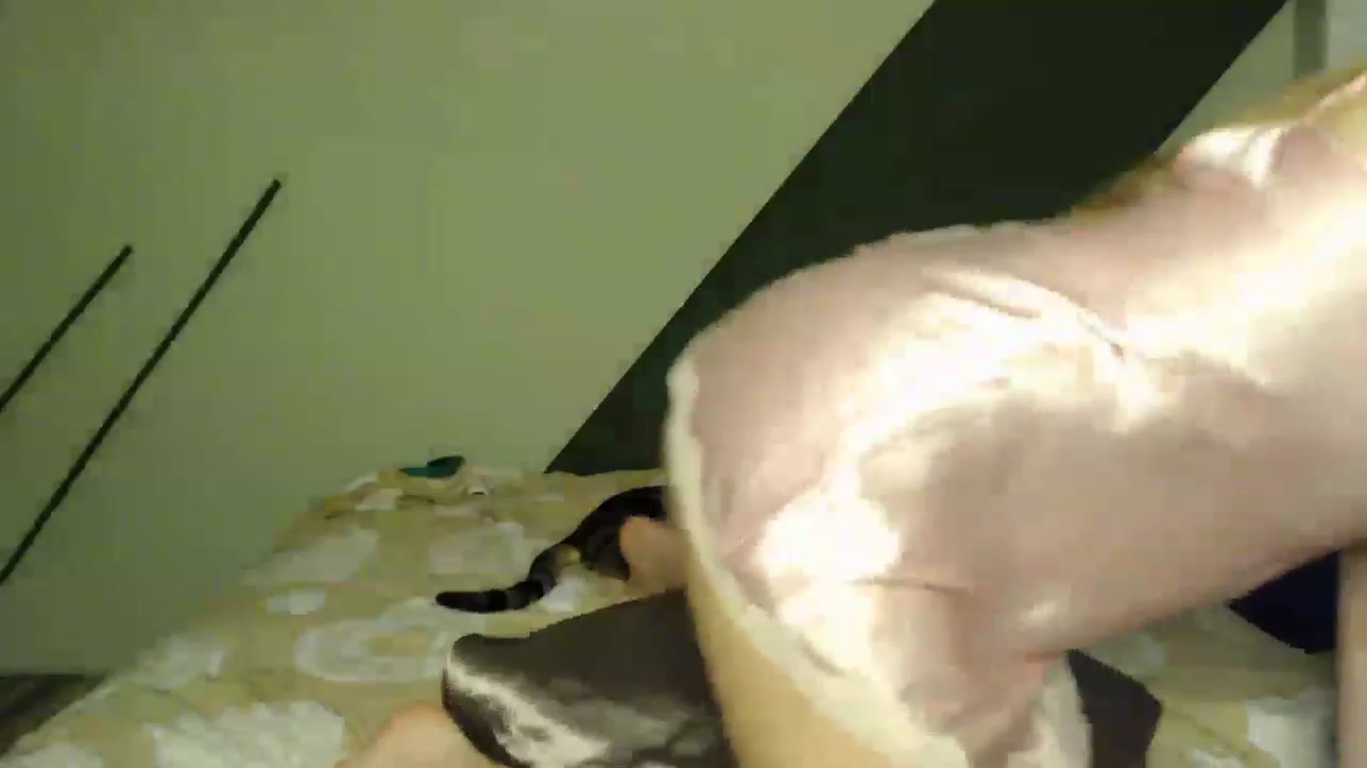 Gallery image thumbnail from MyaDelaney's myfreecams stream on, 03/18/2023, 02:57 image 19 of 20