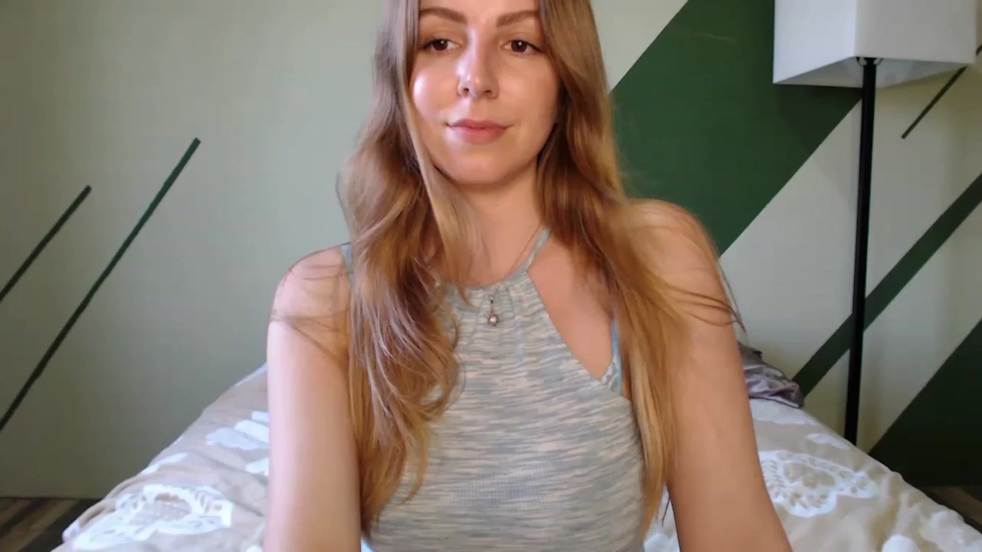 Gallery image thumbnail from MyaDelaney's myfreecams stream on, 03/19/2023, 23:20 image 17 of 20