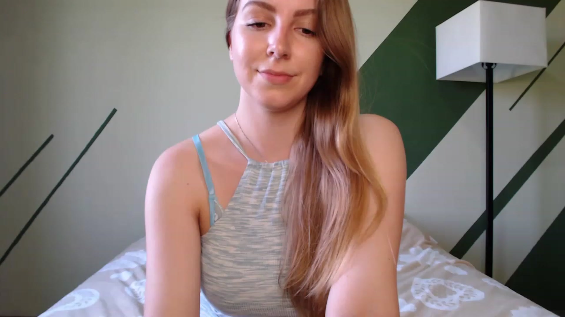 Gallery image thumbnail from MyaDelaney's myfreecams stream on, 03/19/2023, 23:20 image 5 of 20