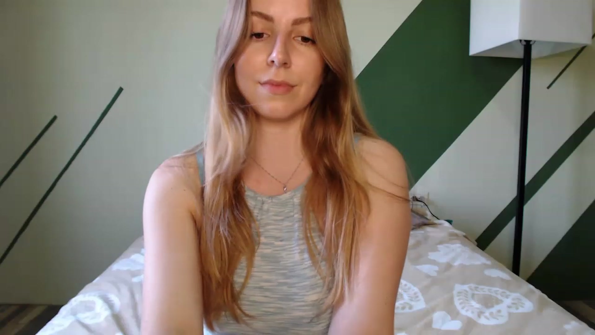 Gallery image thumbnail from MyaDelaney's myfreecams stream on, 03/19/2023, 23:20 image 11 of 20