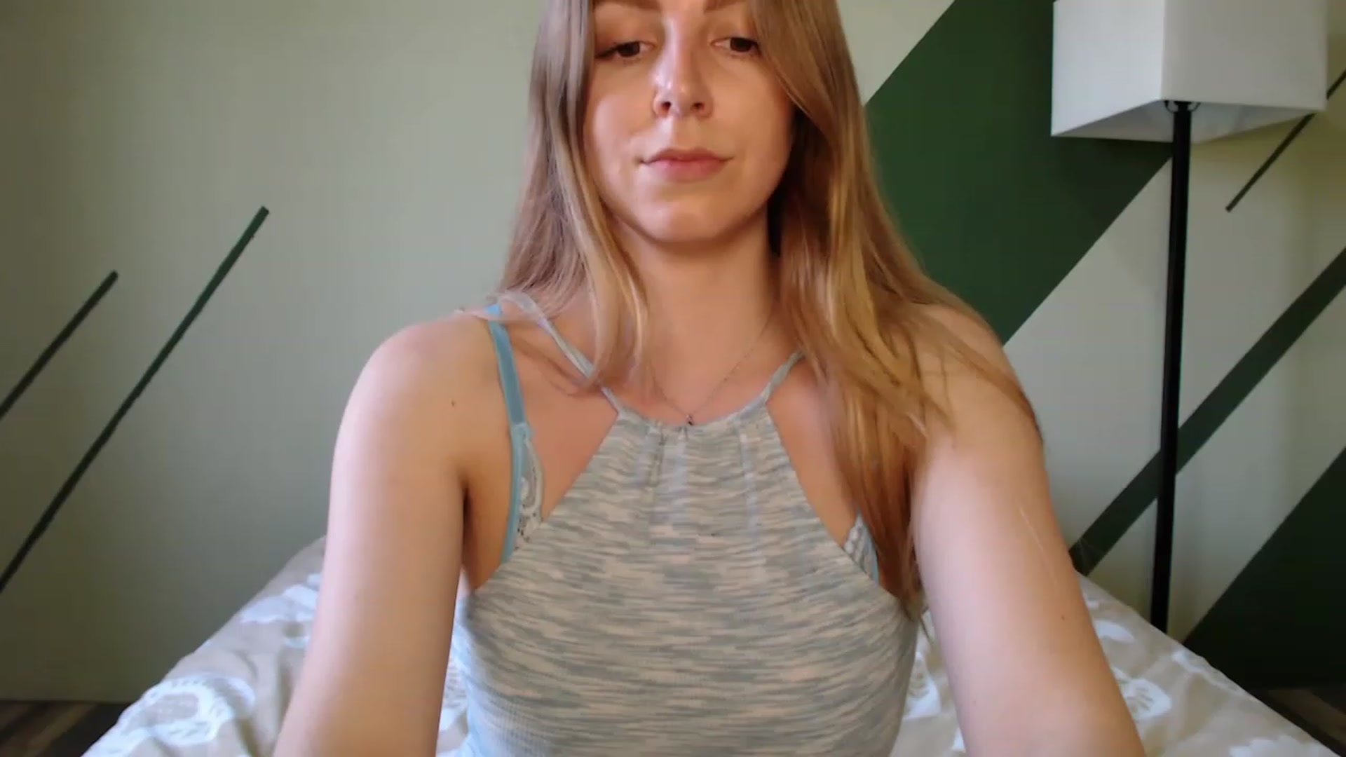 Gallery image thumbnail from MyaDelaney's myfreecams stream on, 03/19/2023, 23:20 image 12 of 20