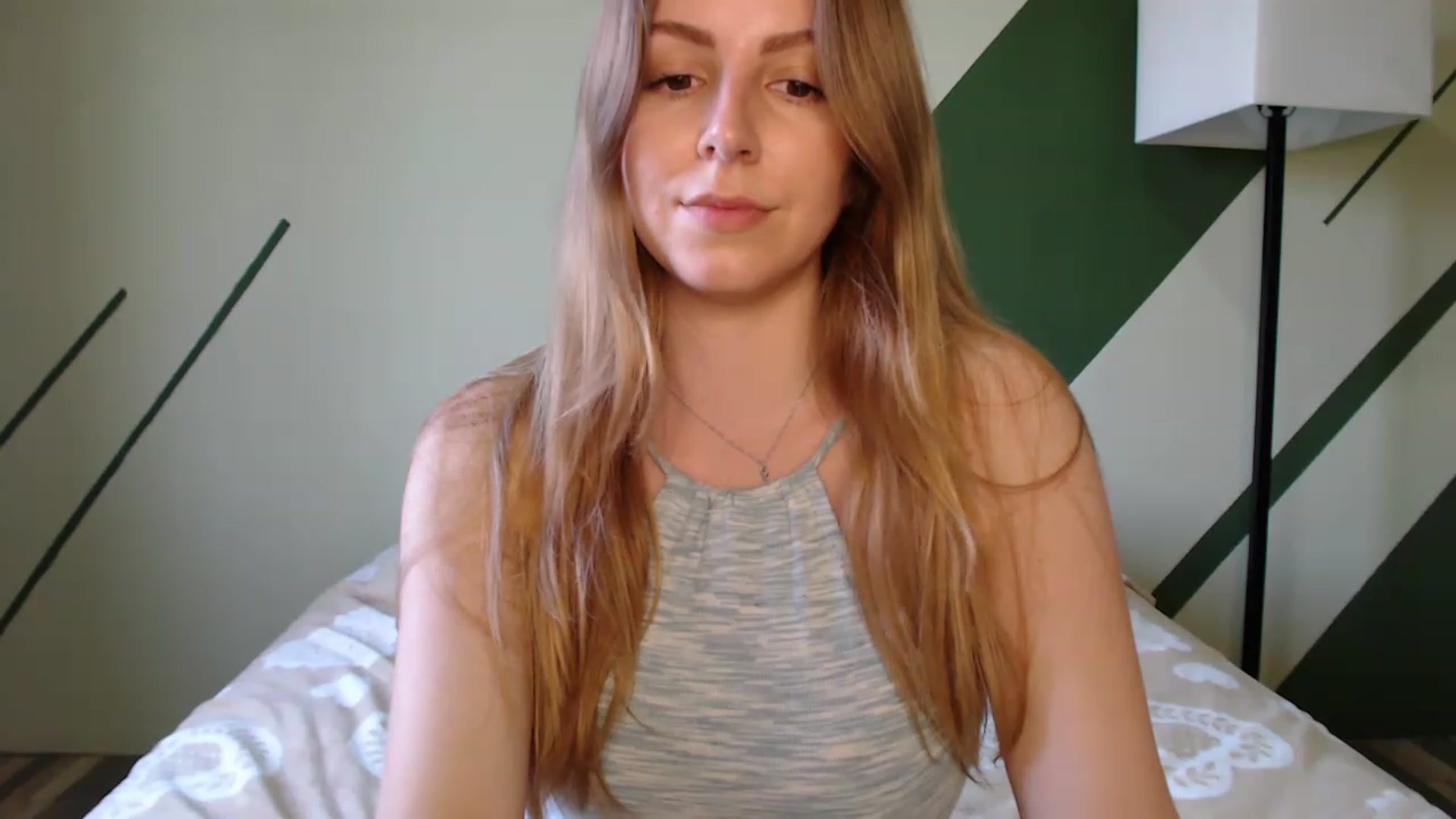 Gallery image thumbnail from MyaDelaney's myfreecams stream on, 03/19/2023, 23:20 image 10 of 20