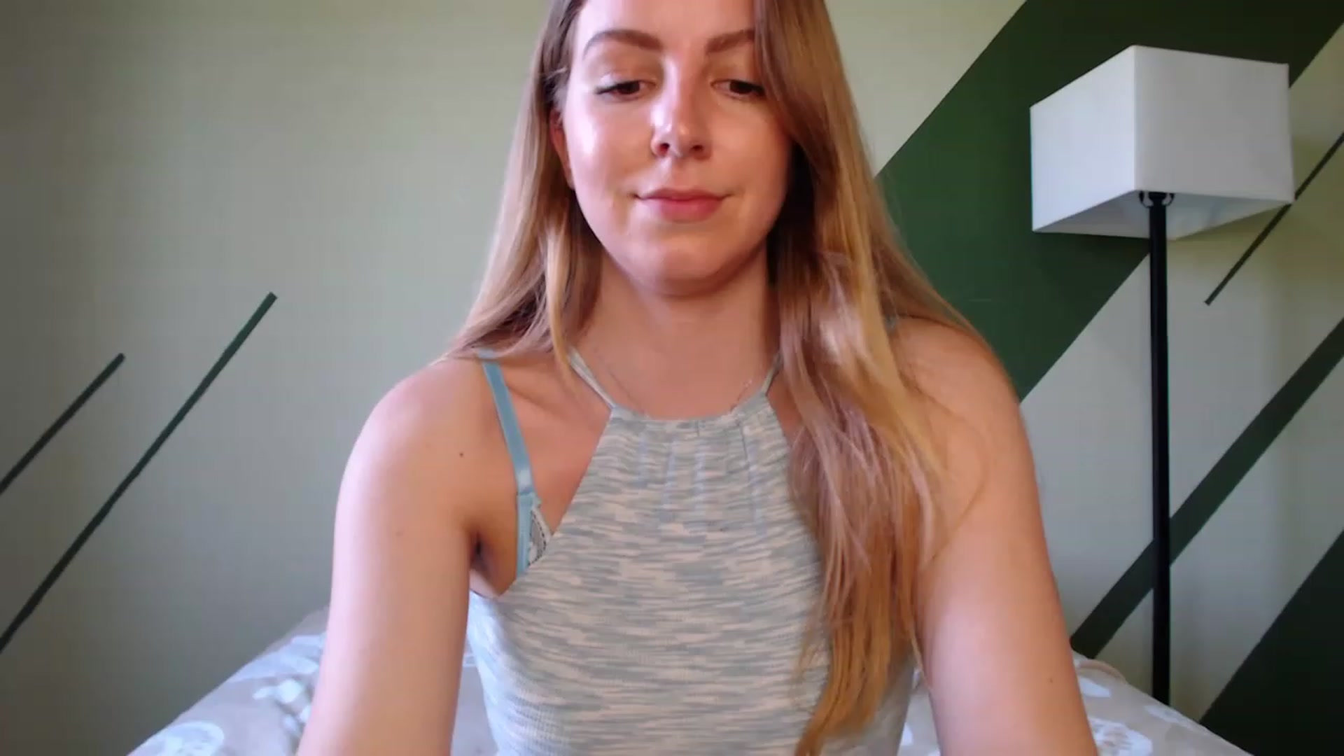 Gallery image thumbnail from MyaDelaney's myfreecams stream on, 03/19/2023, 23:20 image 3 of 20