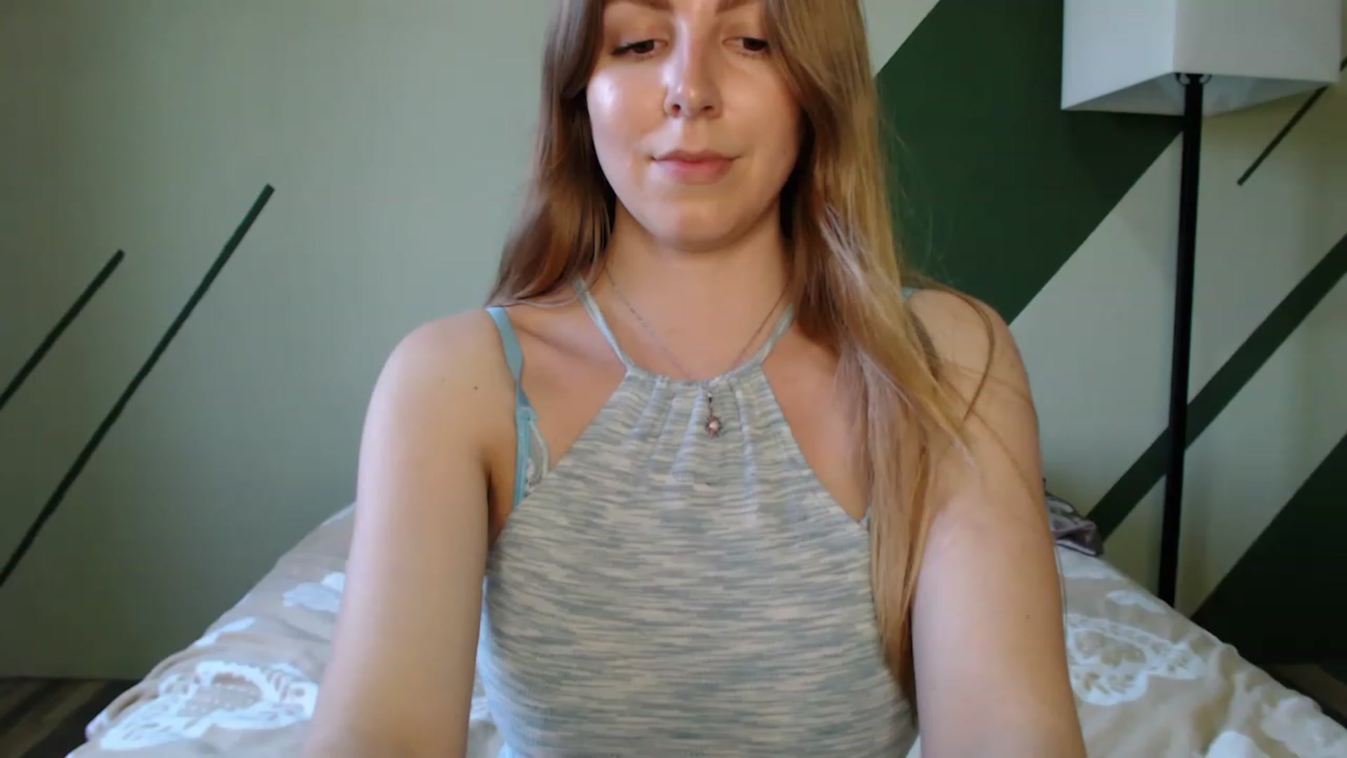 Gallery image thumbnail from MyaDelaney's myfreecams stream on, 03/19/2023, 23:20 image 18 of 20