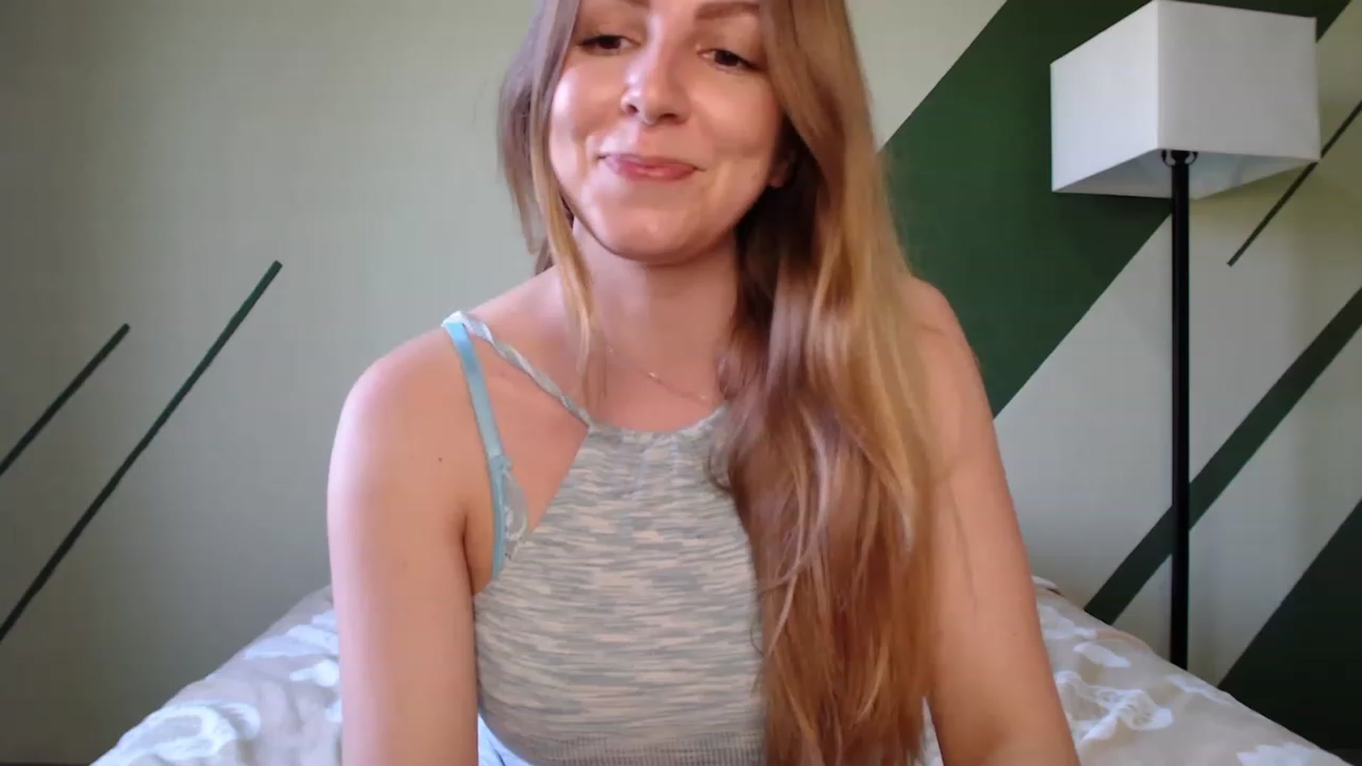 Gallery image thumbnail from MyaDelaney's myfreecams stream on, 03/19/2023, 23:20 image 7 of 20