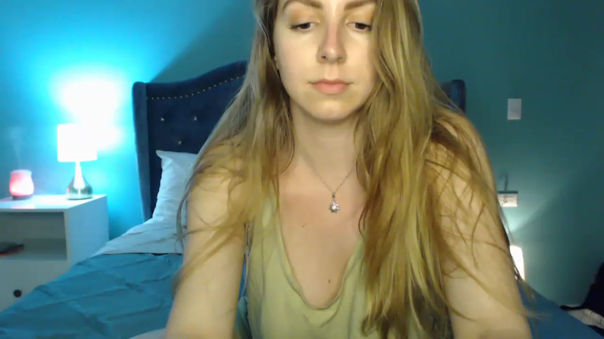 Gallery image thumbnail from MyaDelaney's myfreecams stream on, 03/22/2023, 04:19 image 20 of 20