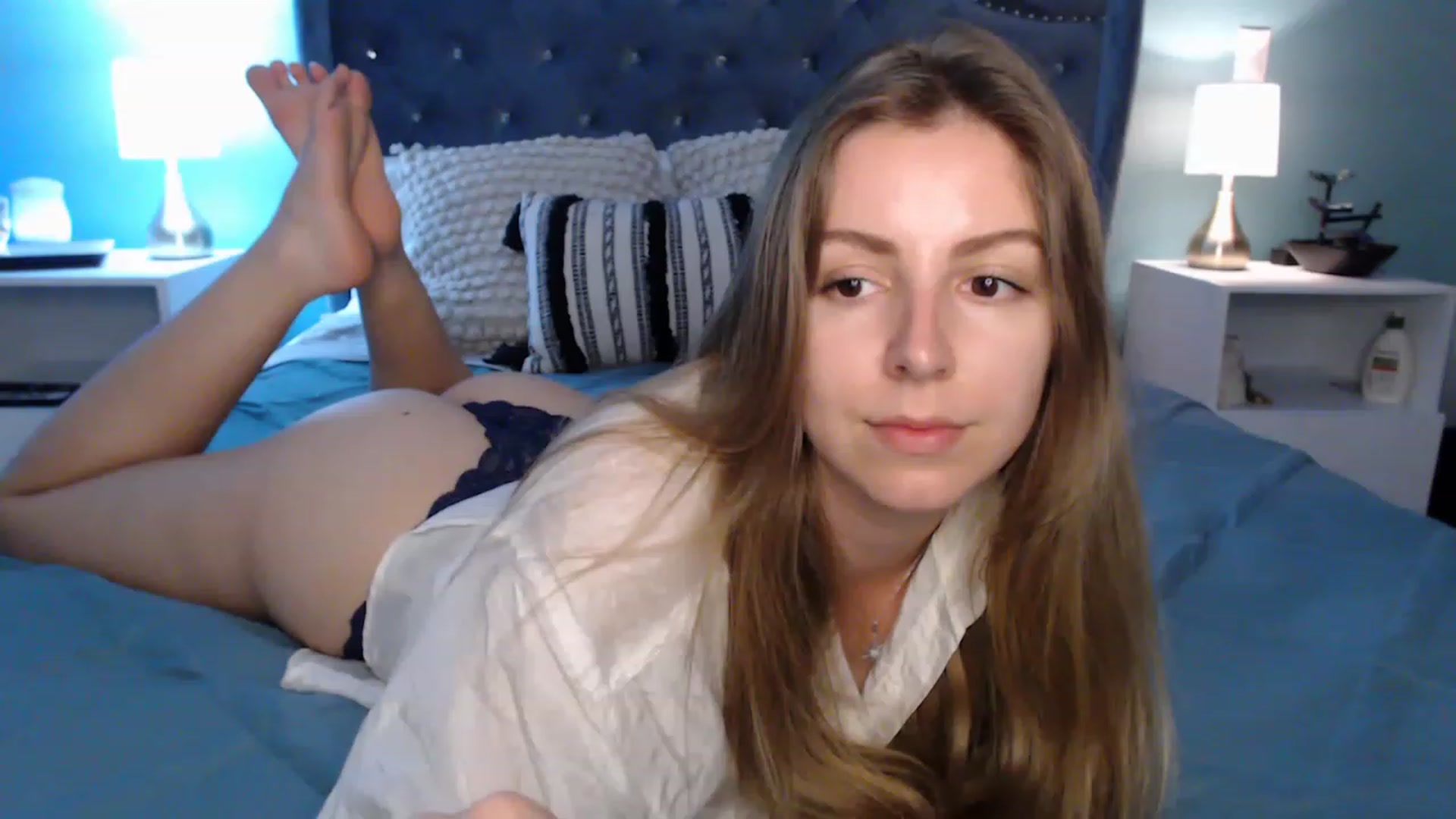 Gallery image thumbnail from MyaDelaney's myfreecams stream on, 03/23/2023, 05:21 image 8 of 20