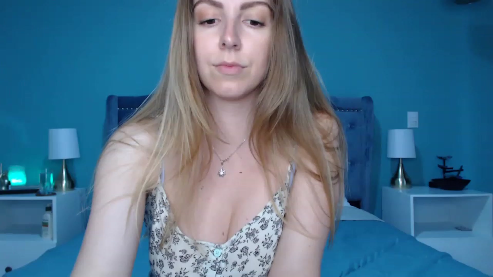 Gallery image thumbnail from MyaDelaney's myfreecams stream on, 03/26/2023, 21:43 image 20 of 20