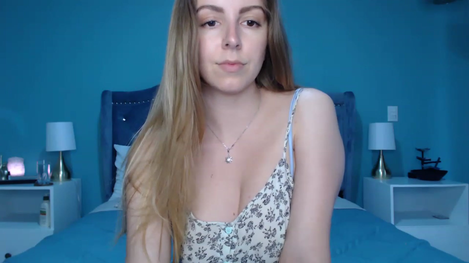 Gallery image thumbnail from MyaDelaney's myfreecams stream on, 03/26/2023, 21:43 image 9 of 20