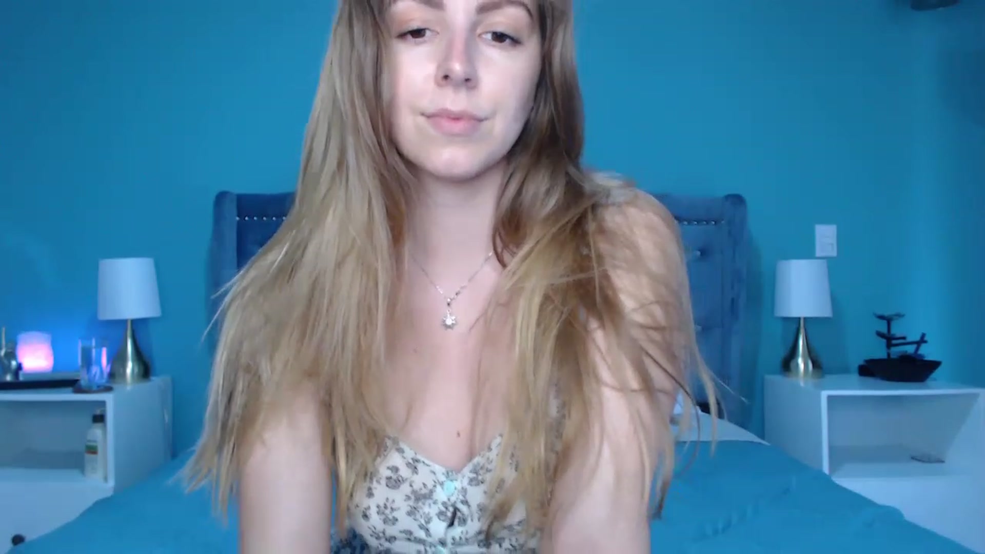 Gallery image thumbnail from MyaDelaney's myfreecams stream on, 03/26/2023, 21:43 image 4 of 20